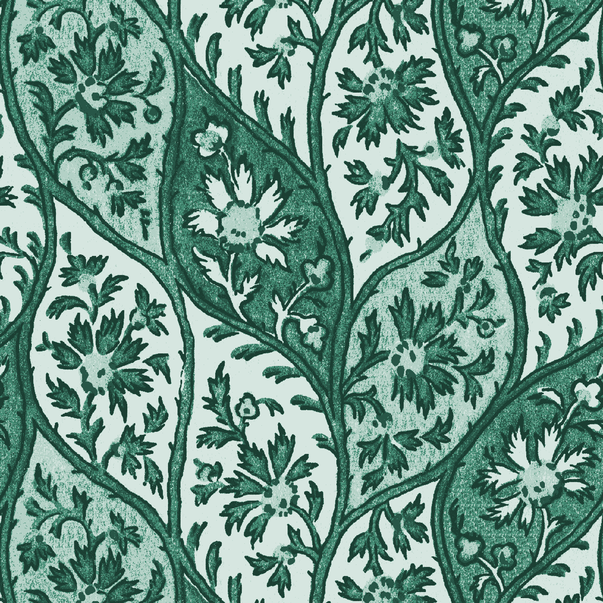  tiled preview square