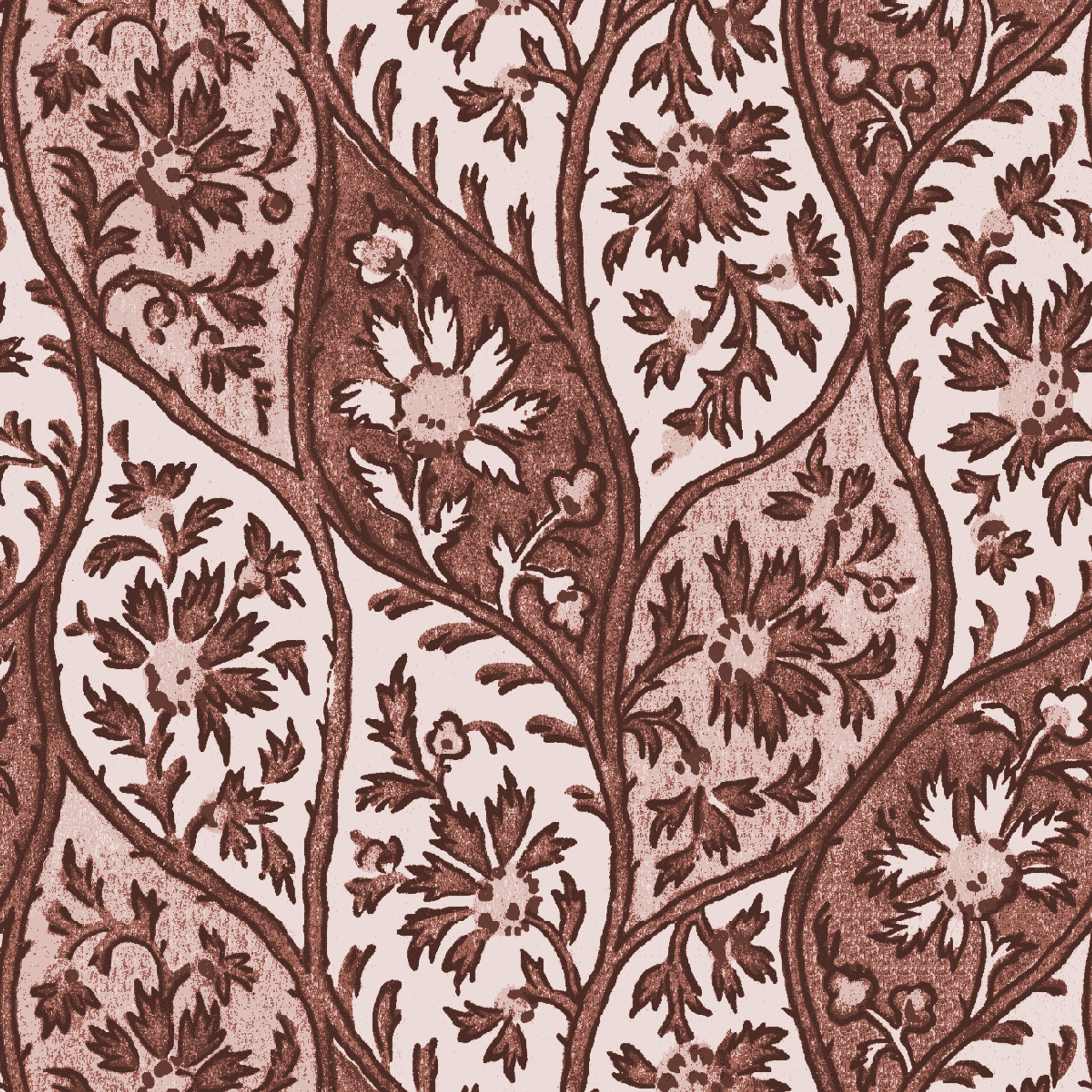  tiled preview square