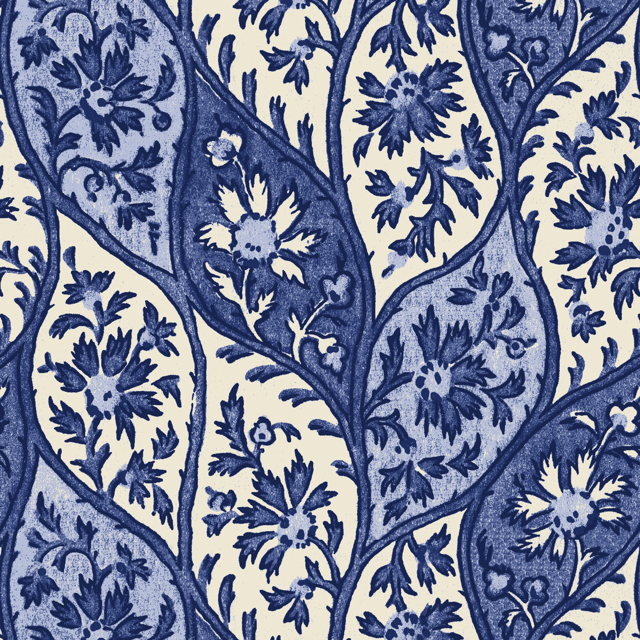  tiled preview square