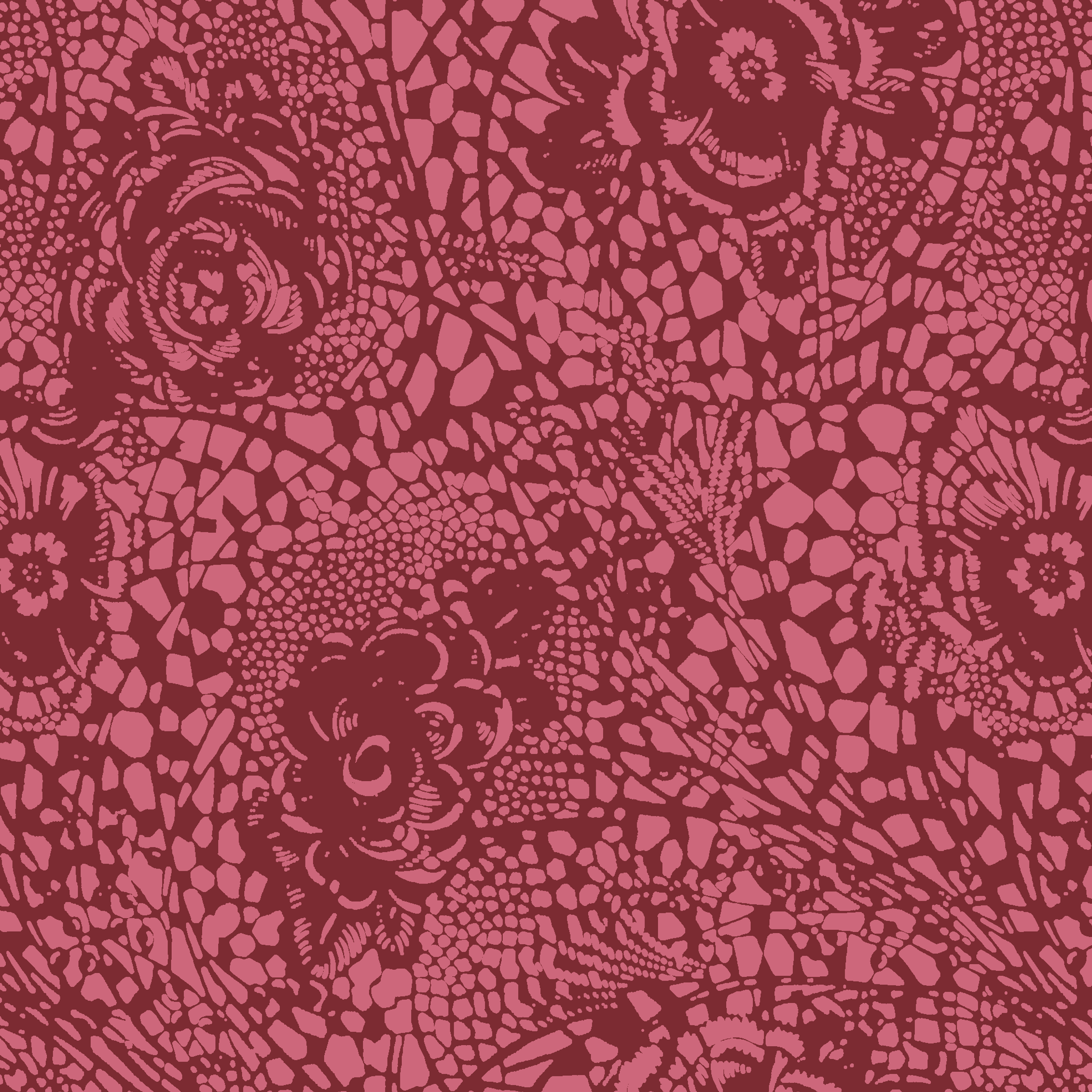  tiled preview square