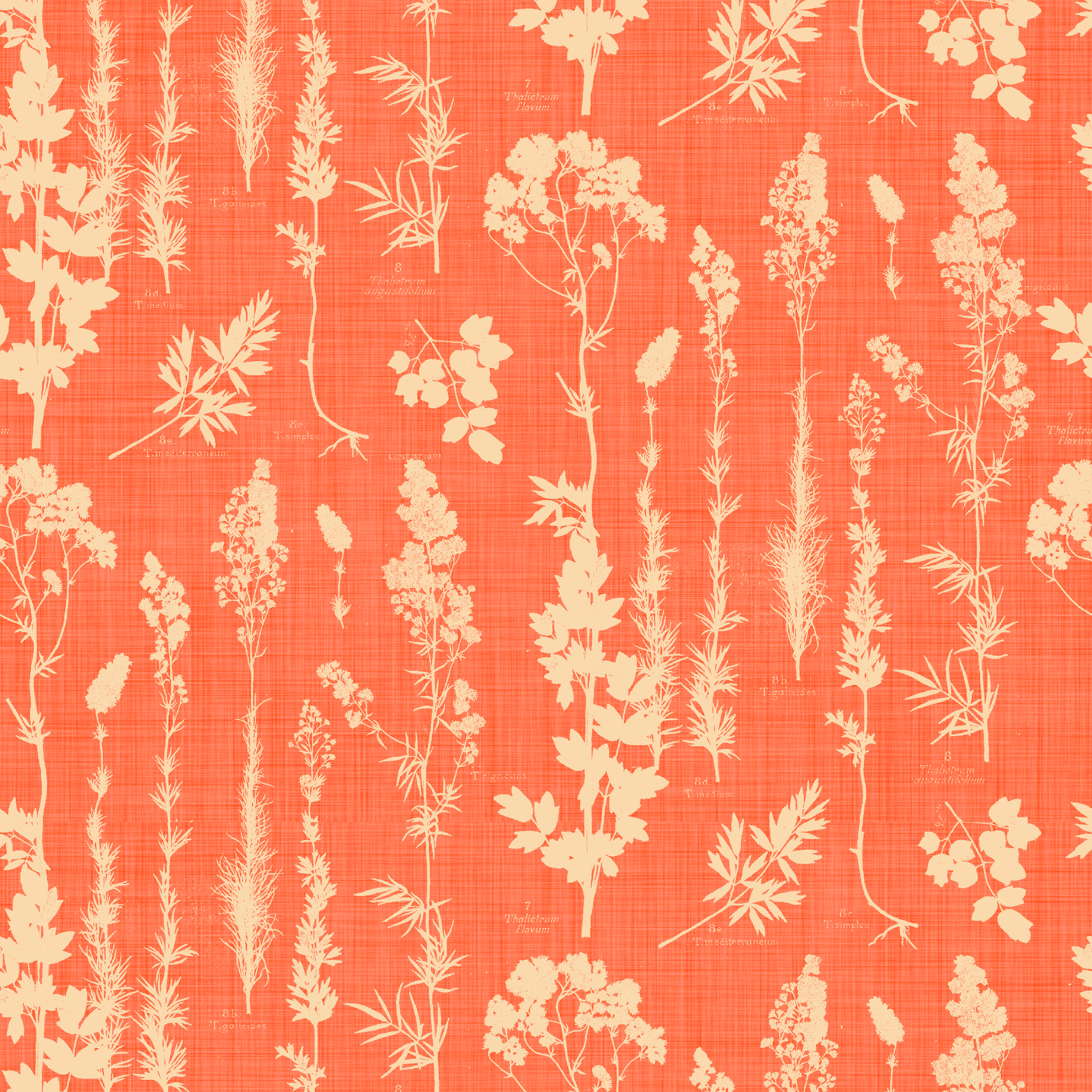  tiled preview square