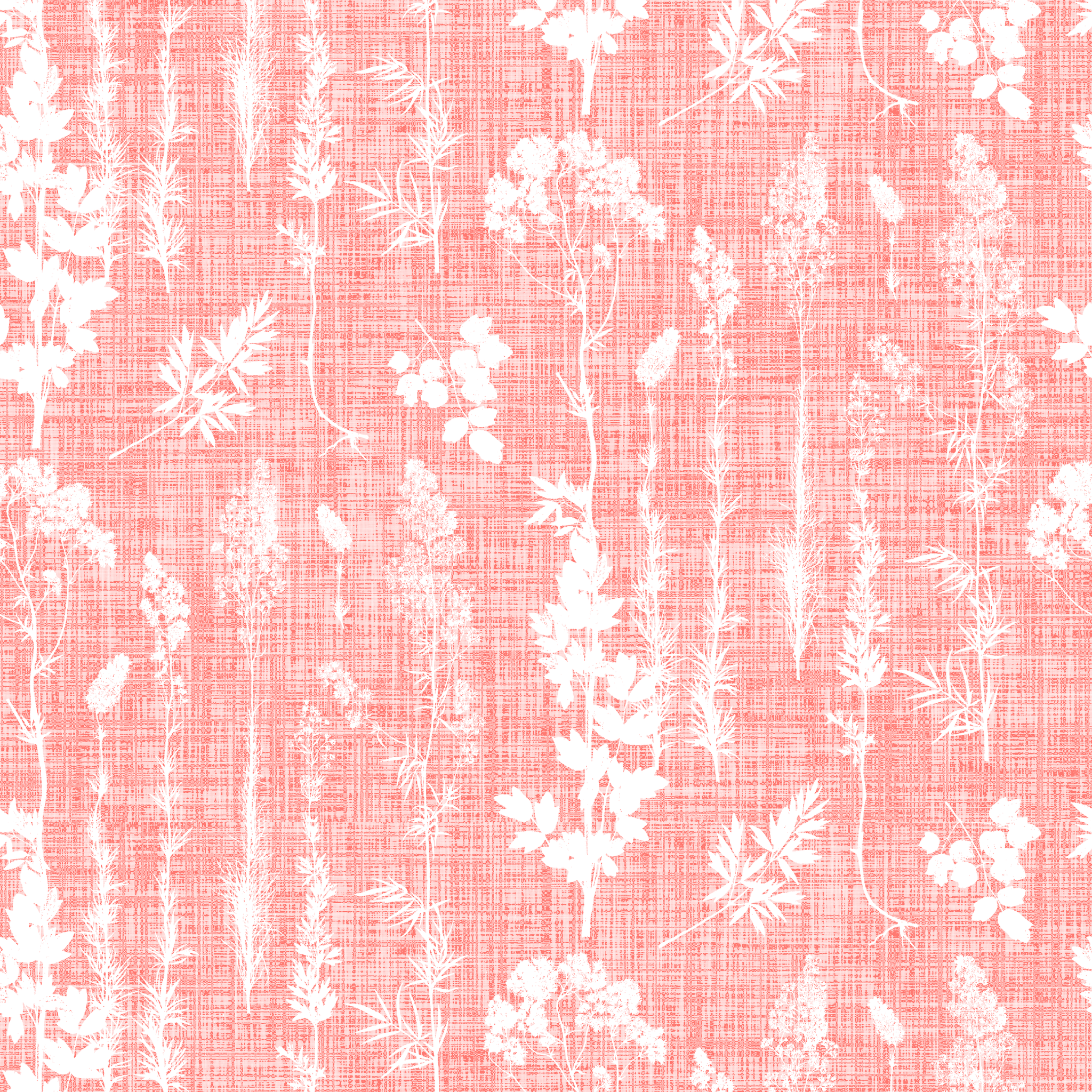  tiled preview square