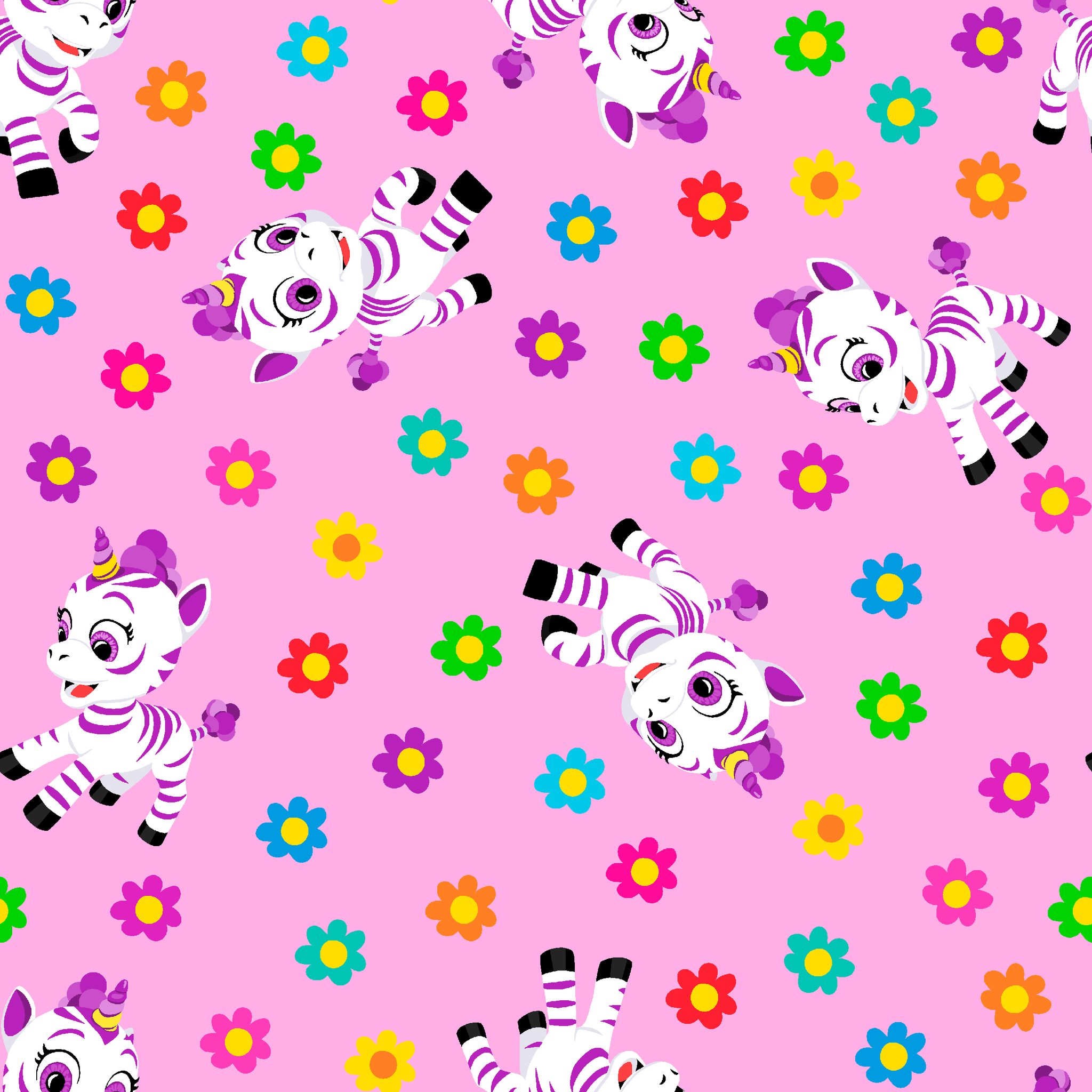  tiled preview square