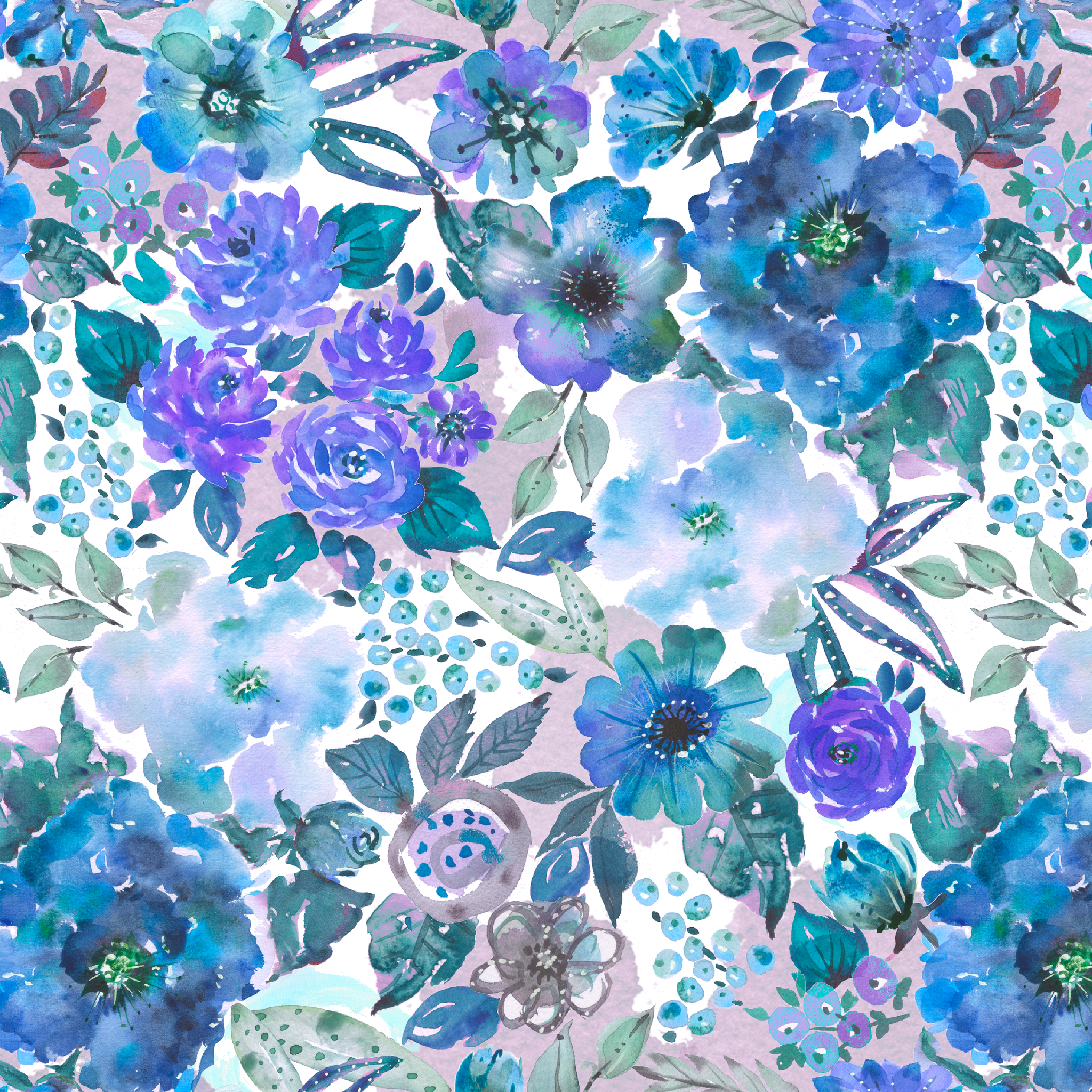  tiled preview square