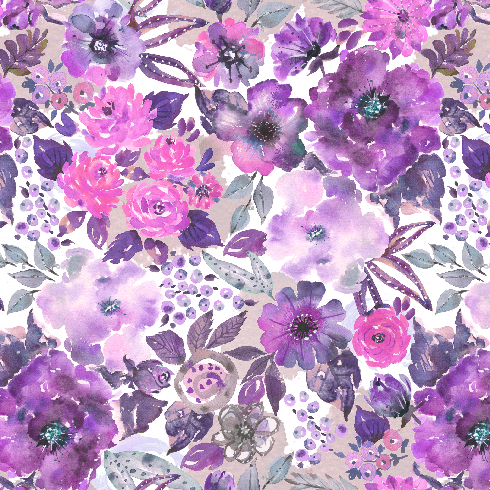  tiled preview square