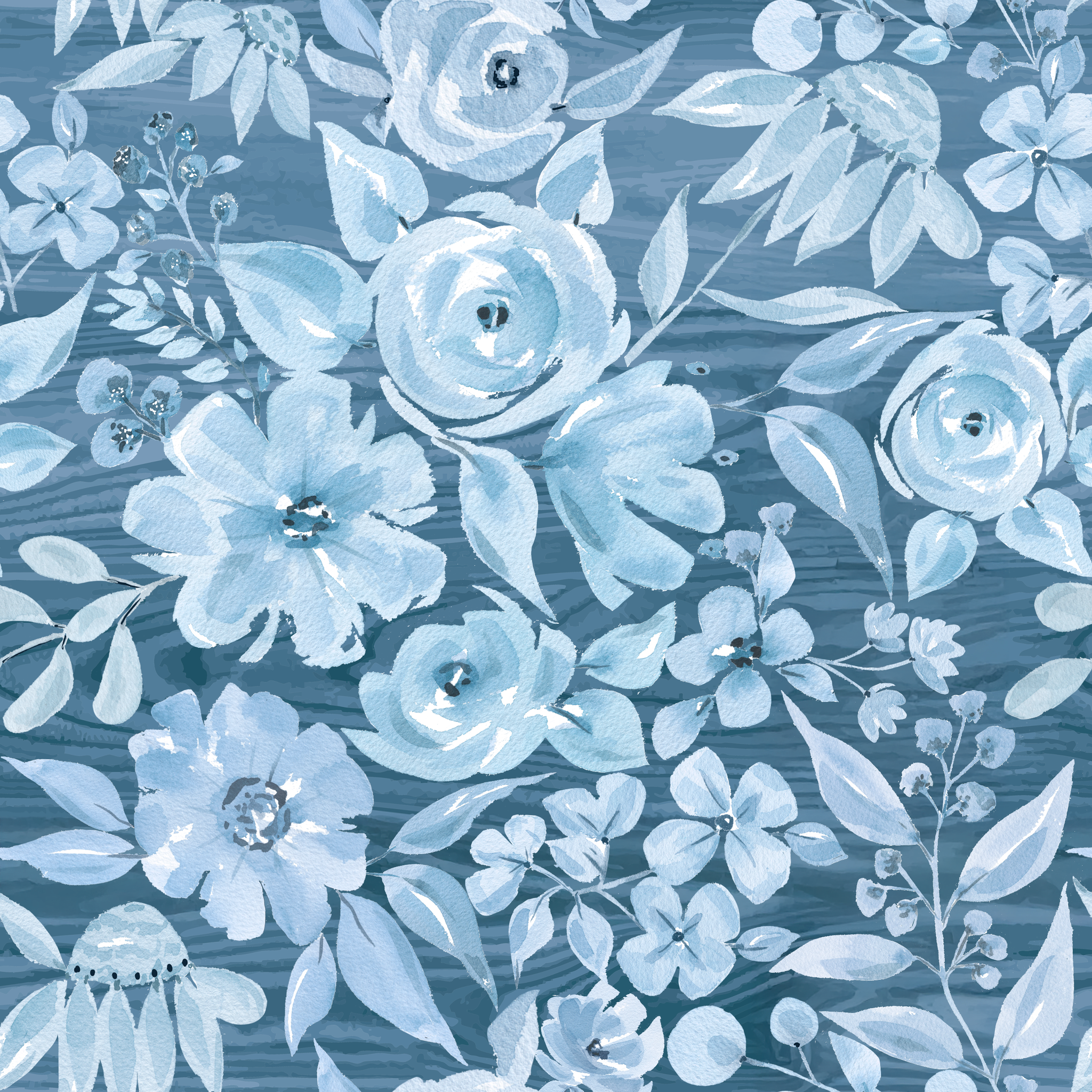  tiled preview square