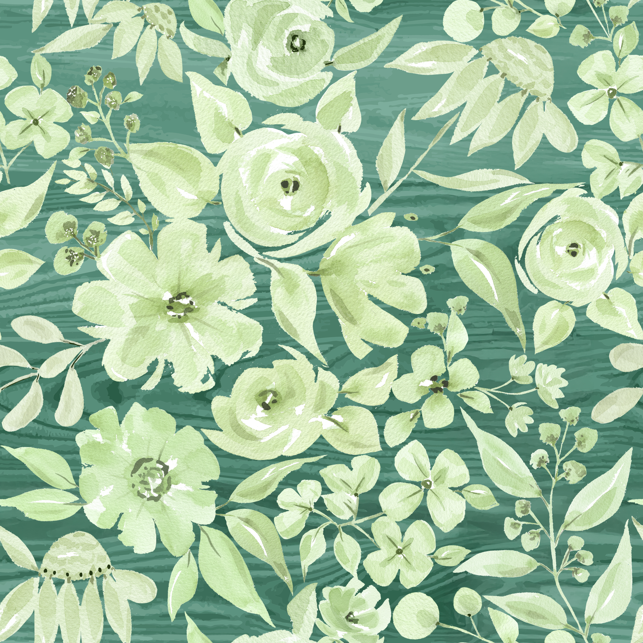  tiled preview square