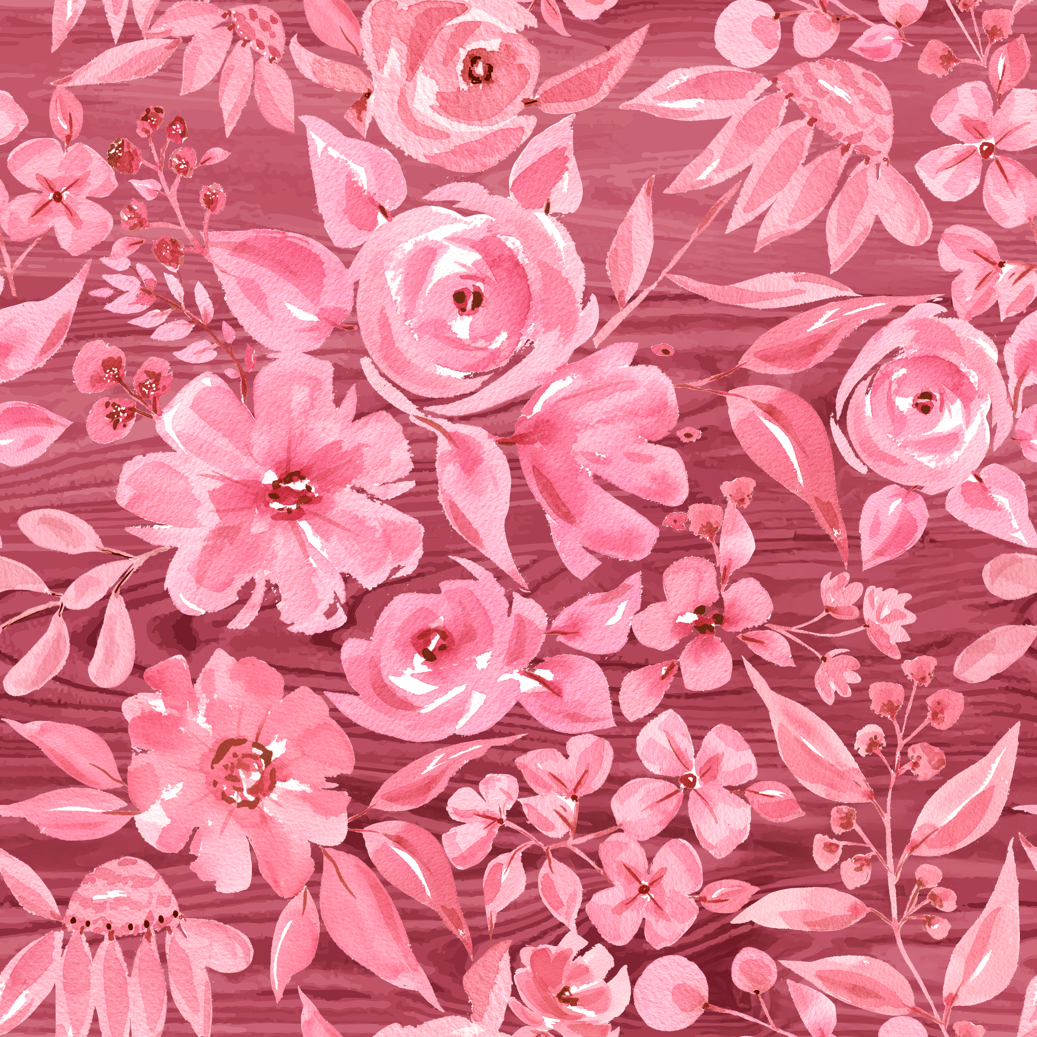  tiled preview square