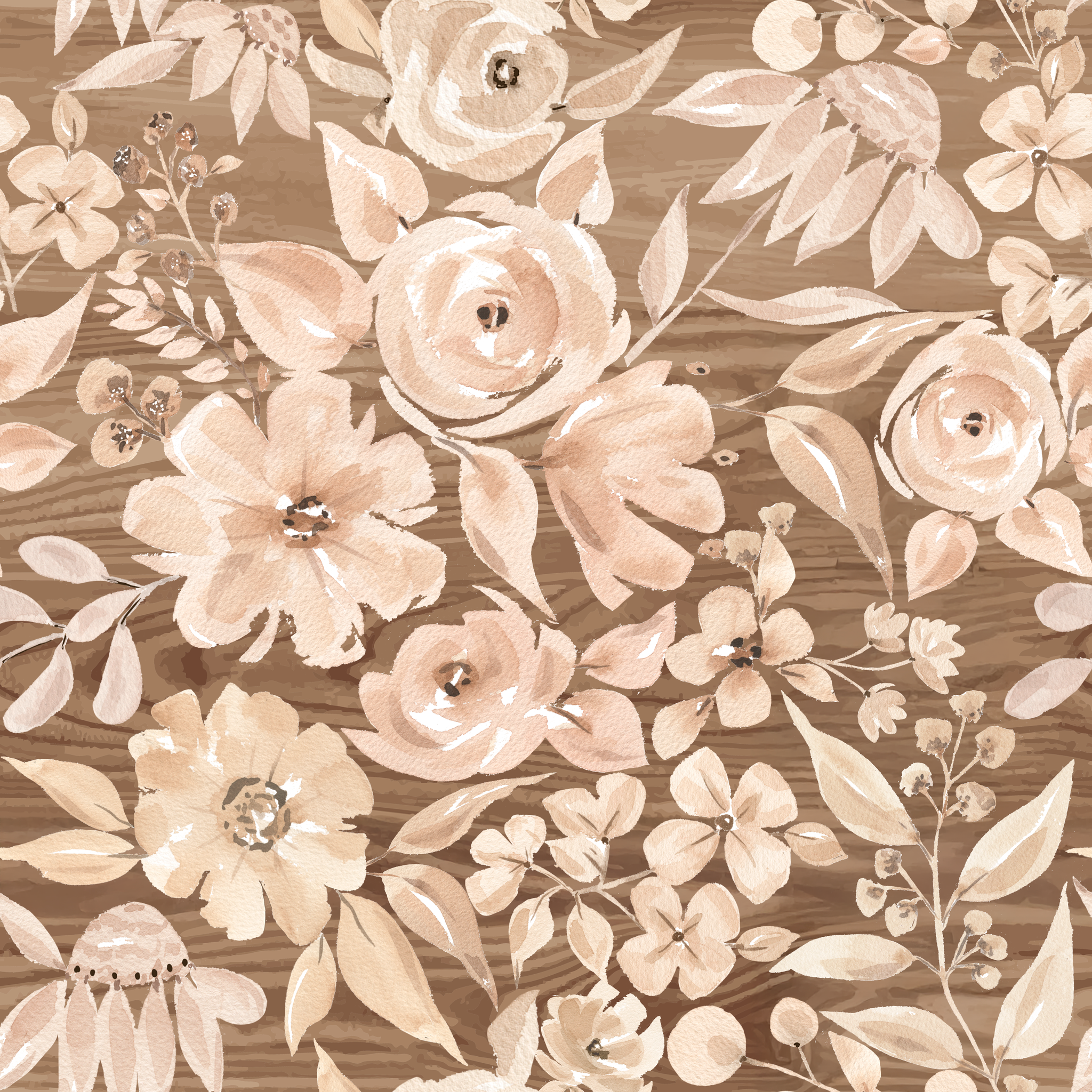  tiled preview square