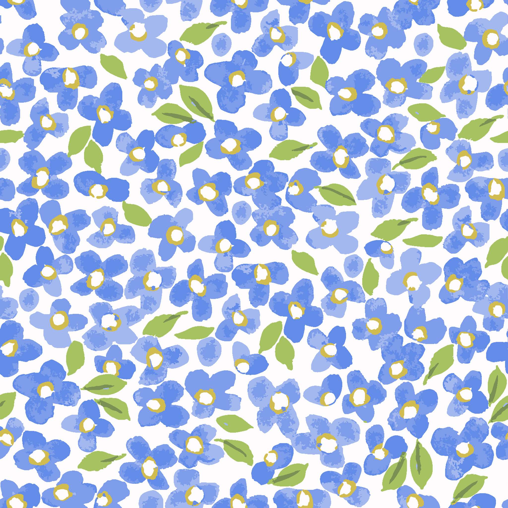  tiled preview square