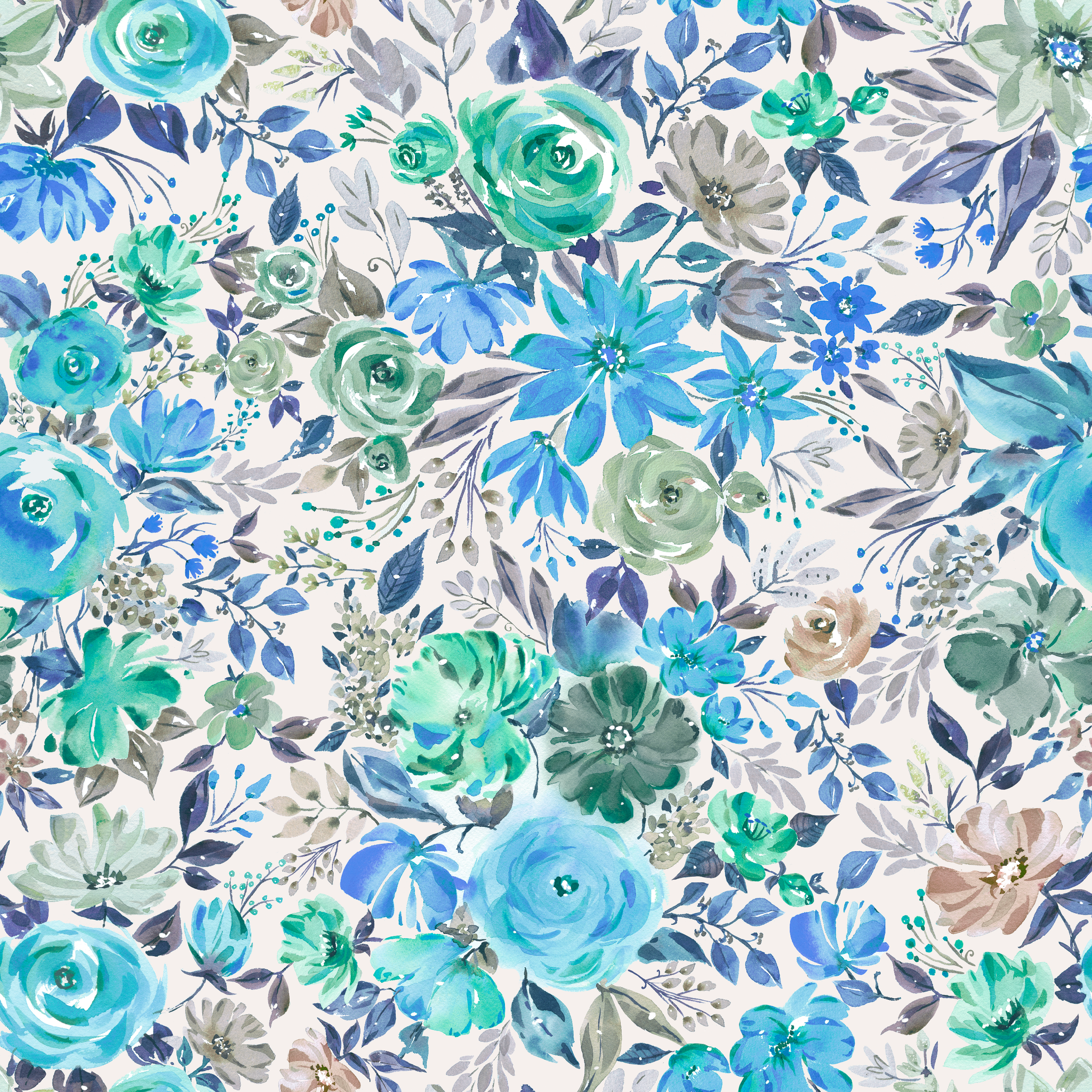  tiled preview square