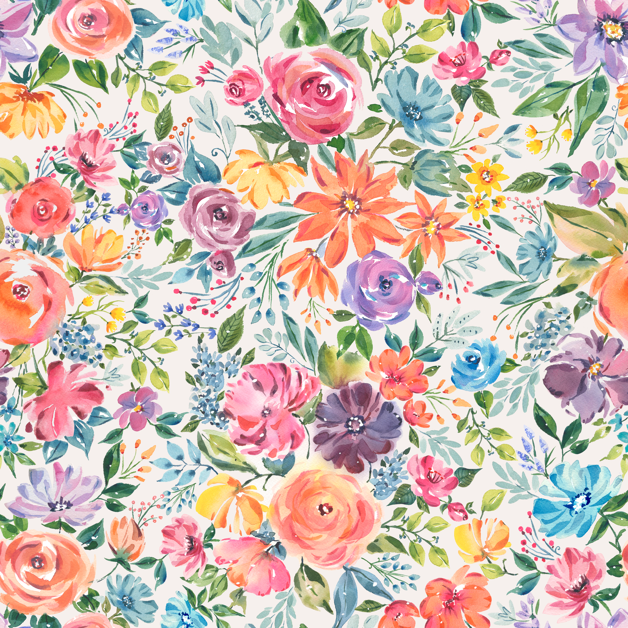  tiled preview square