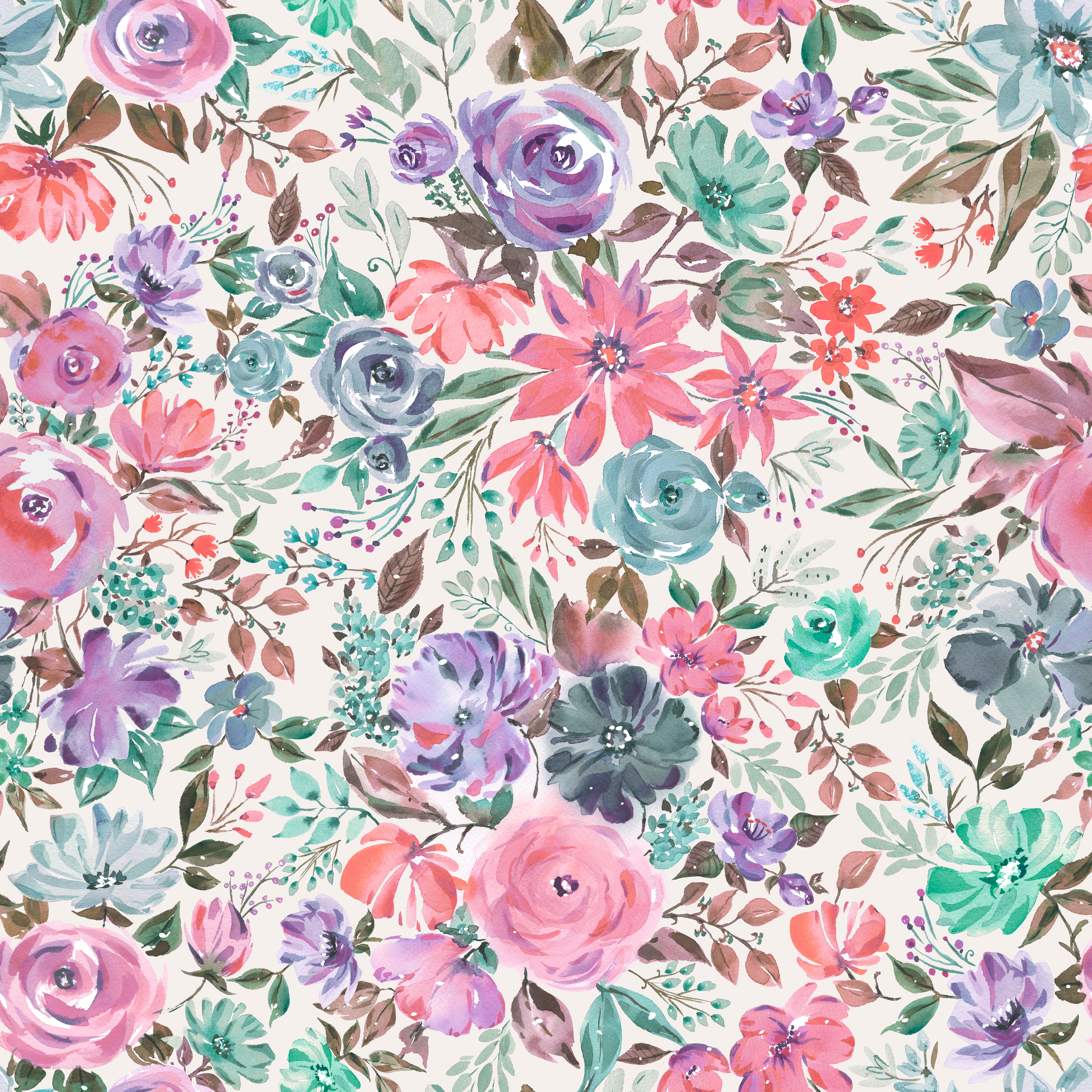  tiled preview square