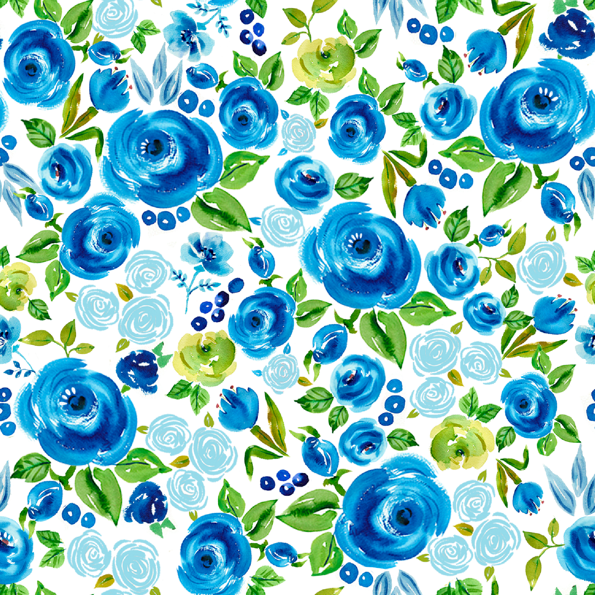  tiled preview square