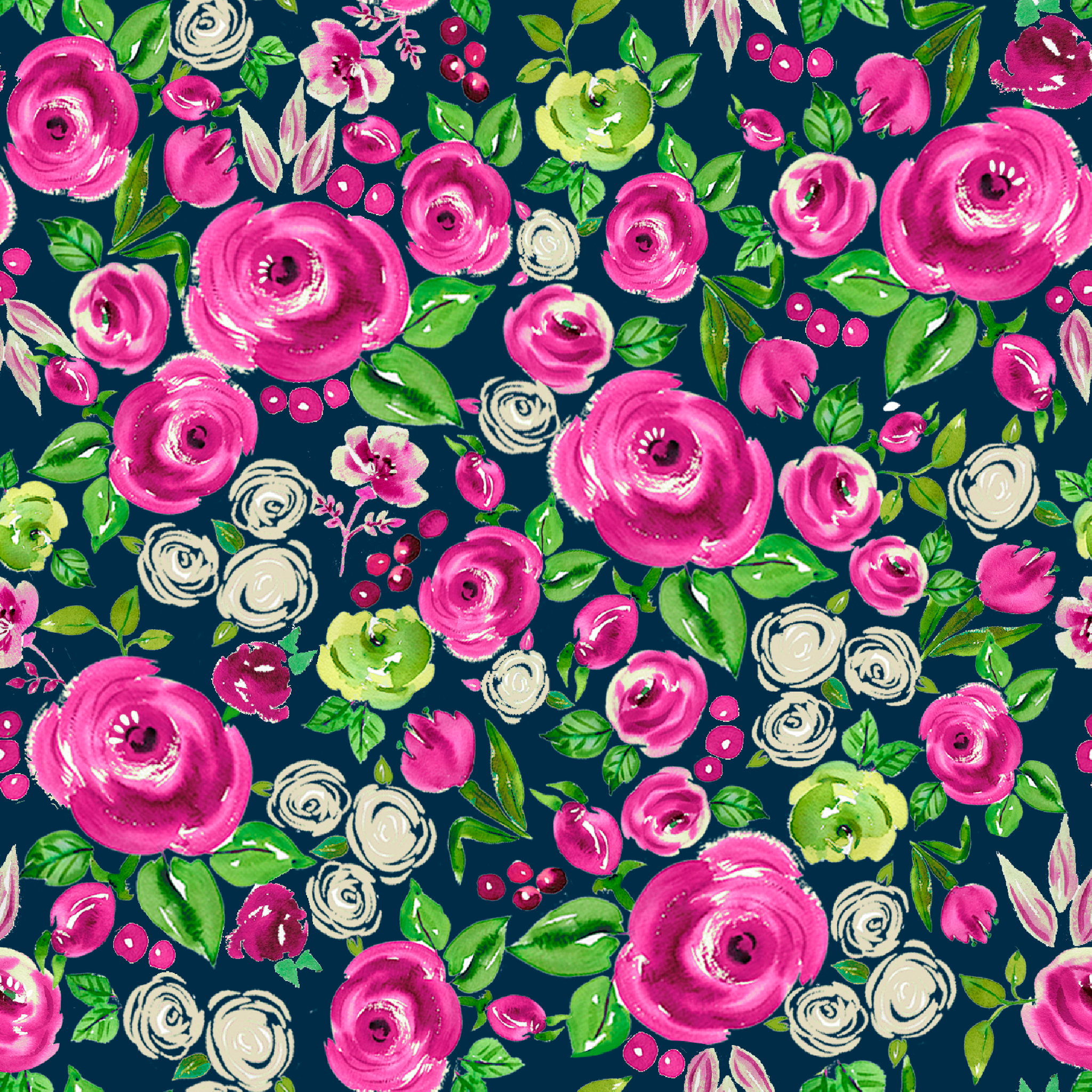  tiled preview square