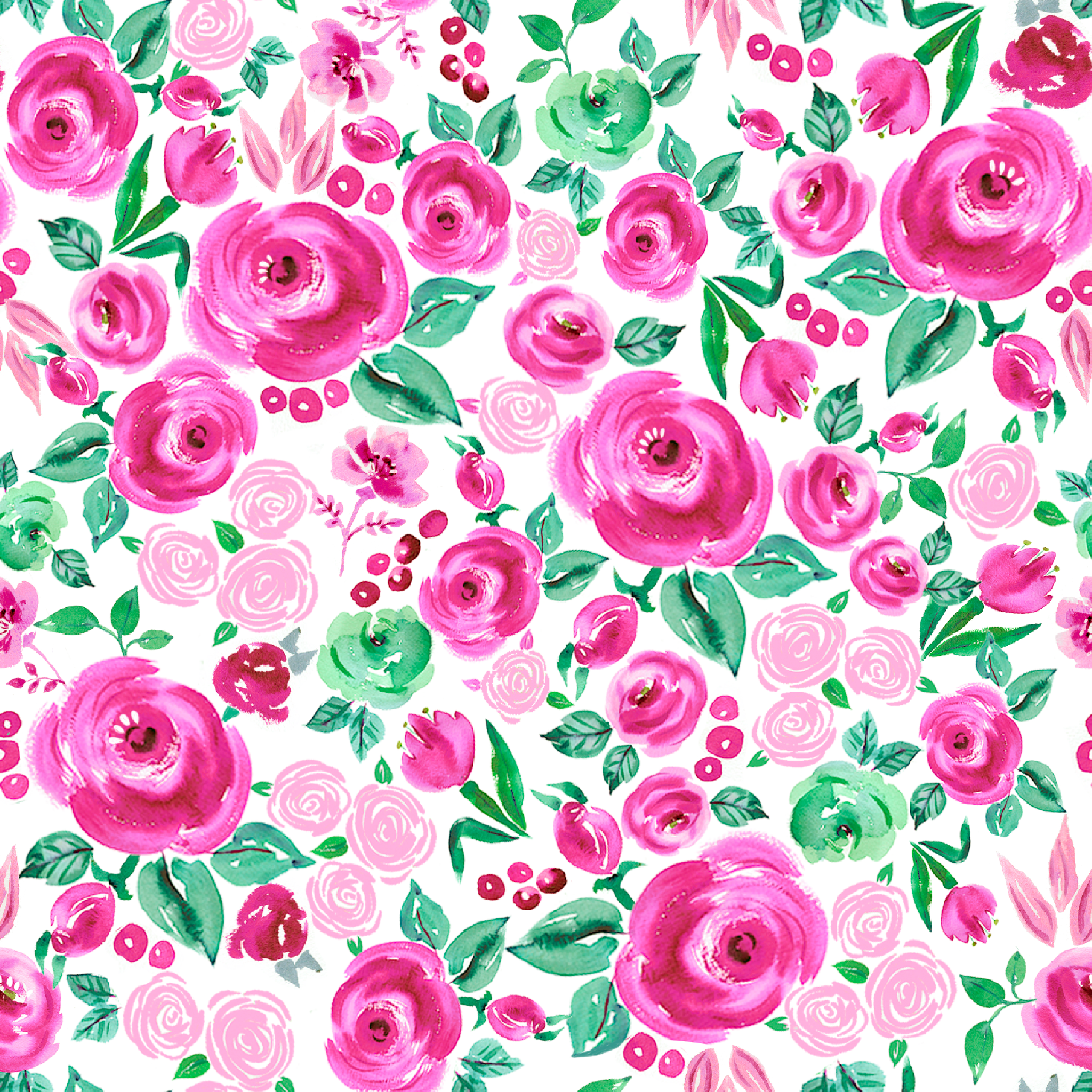  tiled preview square