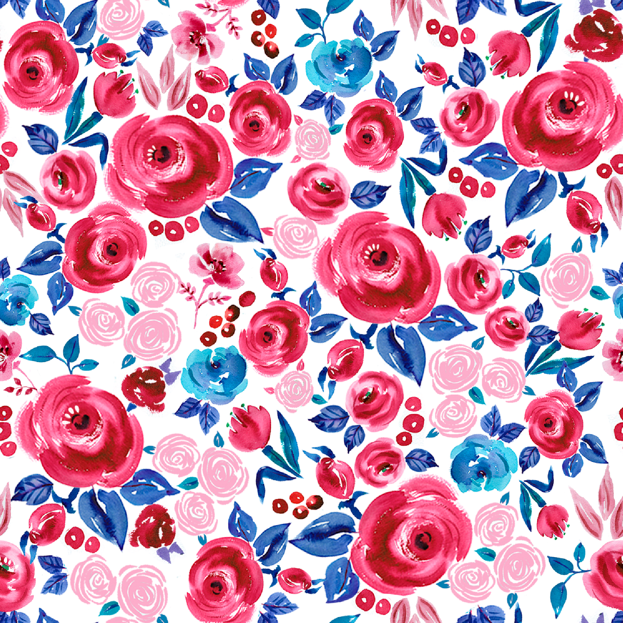  tiled preview square