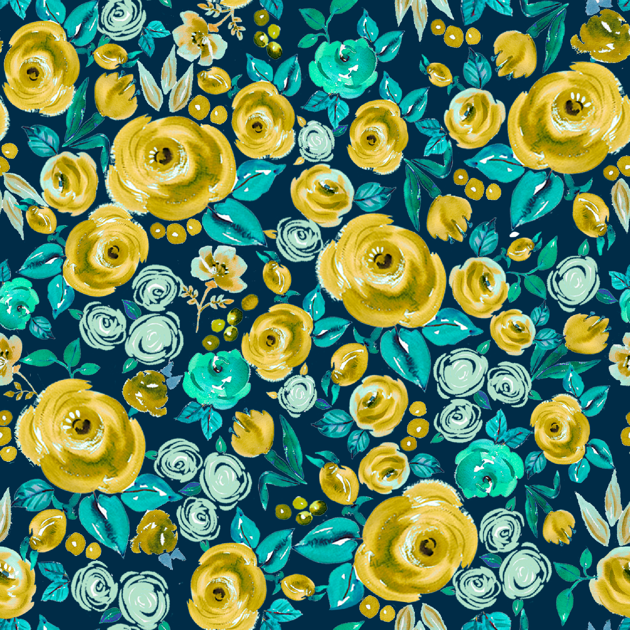  tiled preview square