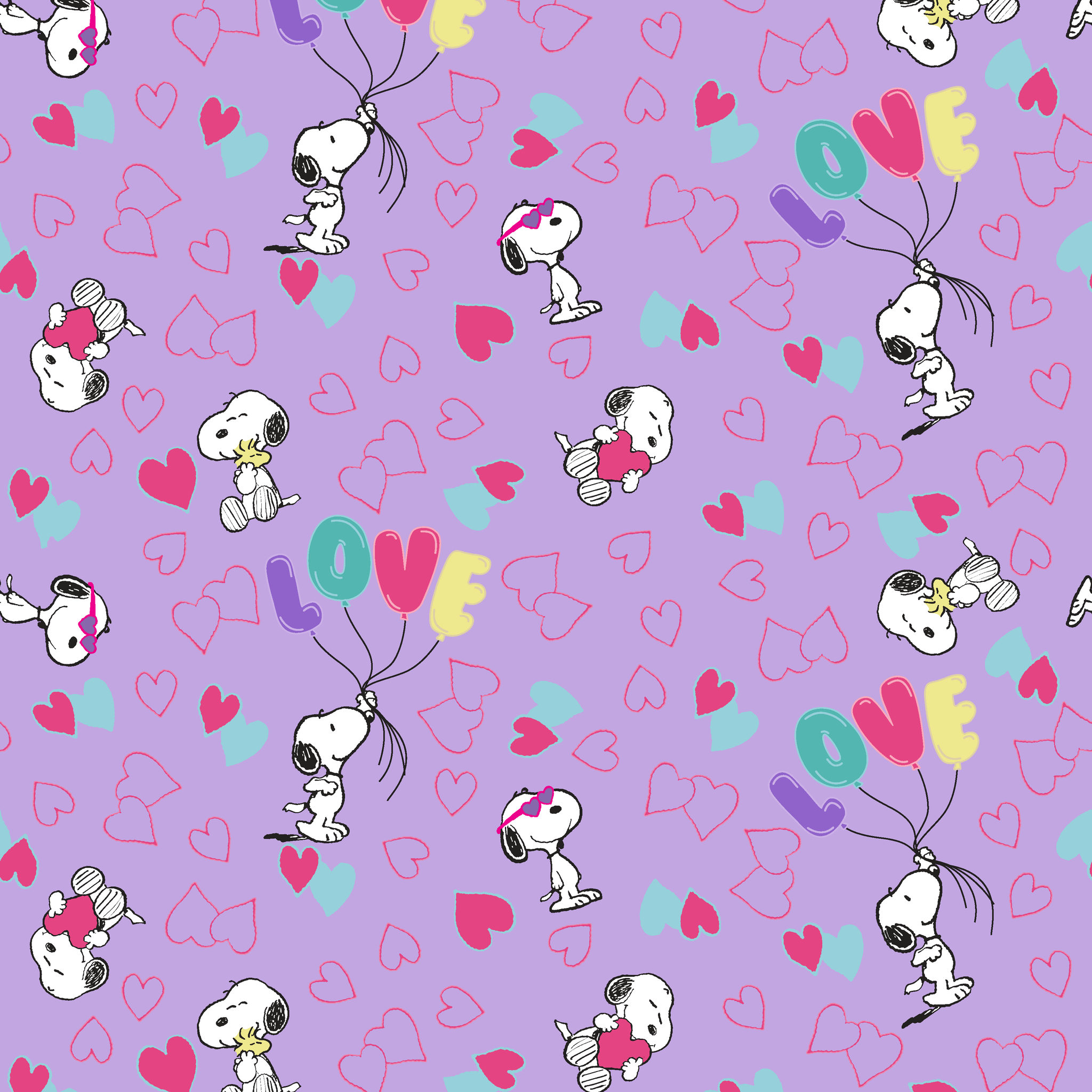  tiled preview square