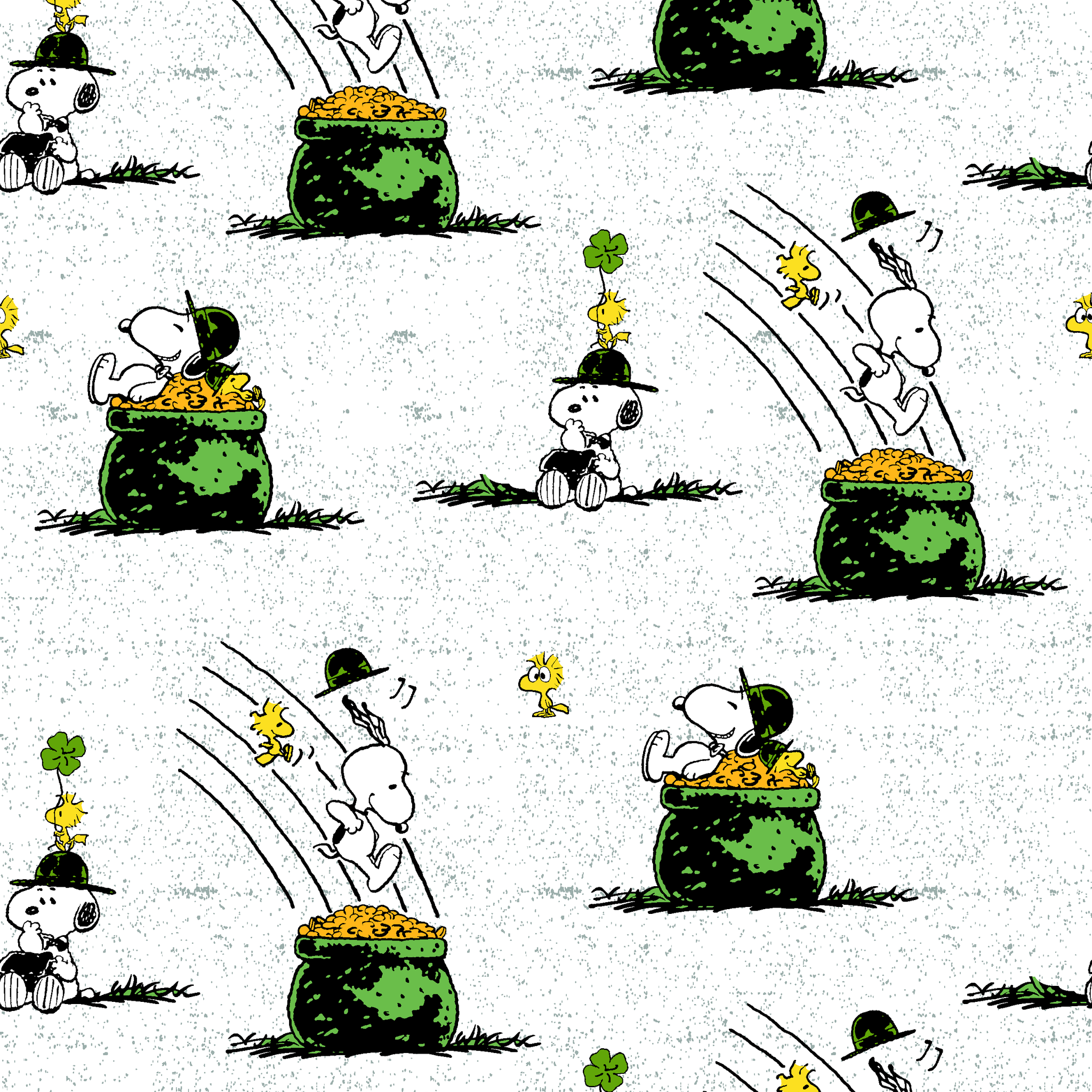  tiled preview square