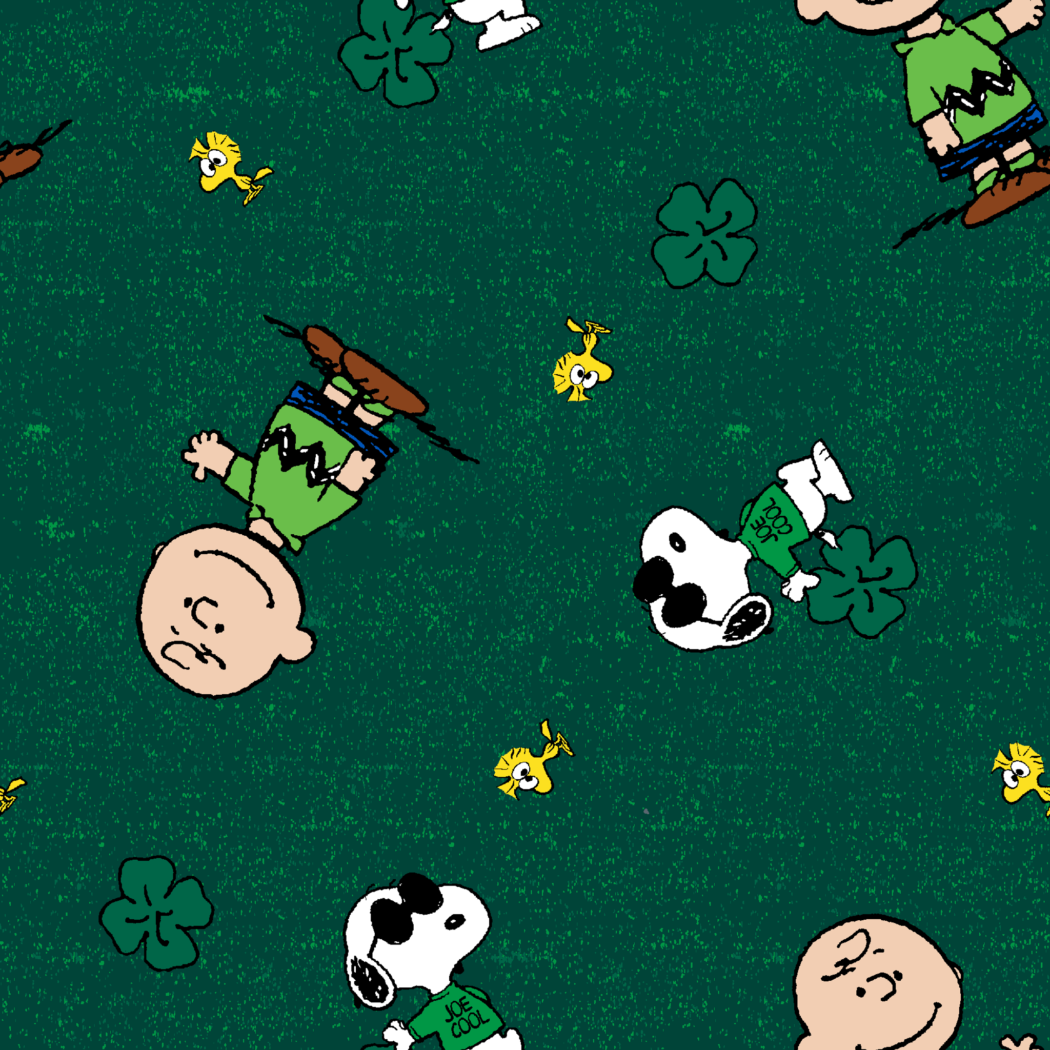  tiled preview square