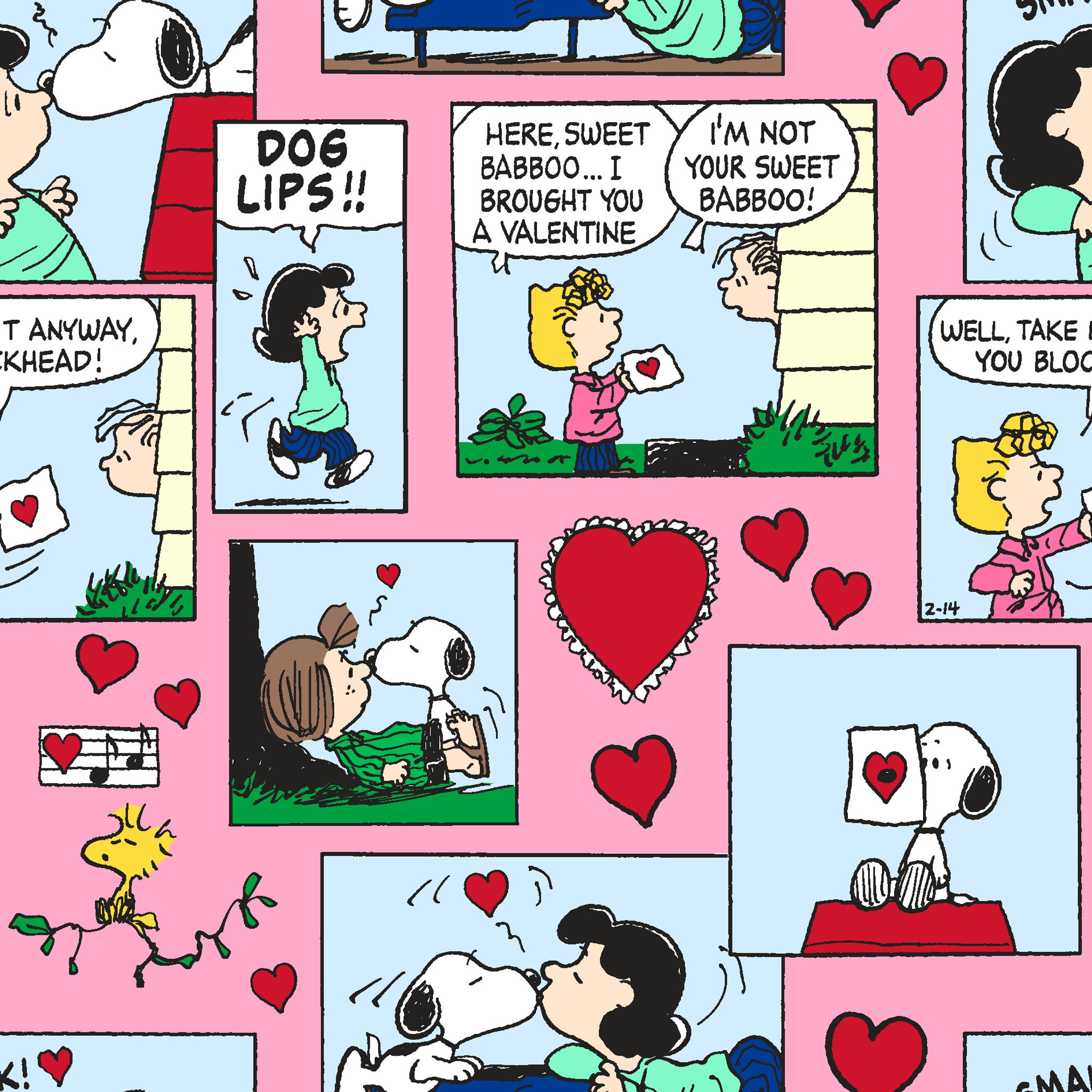  tiled preview square