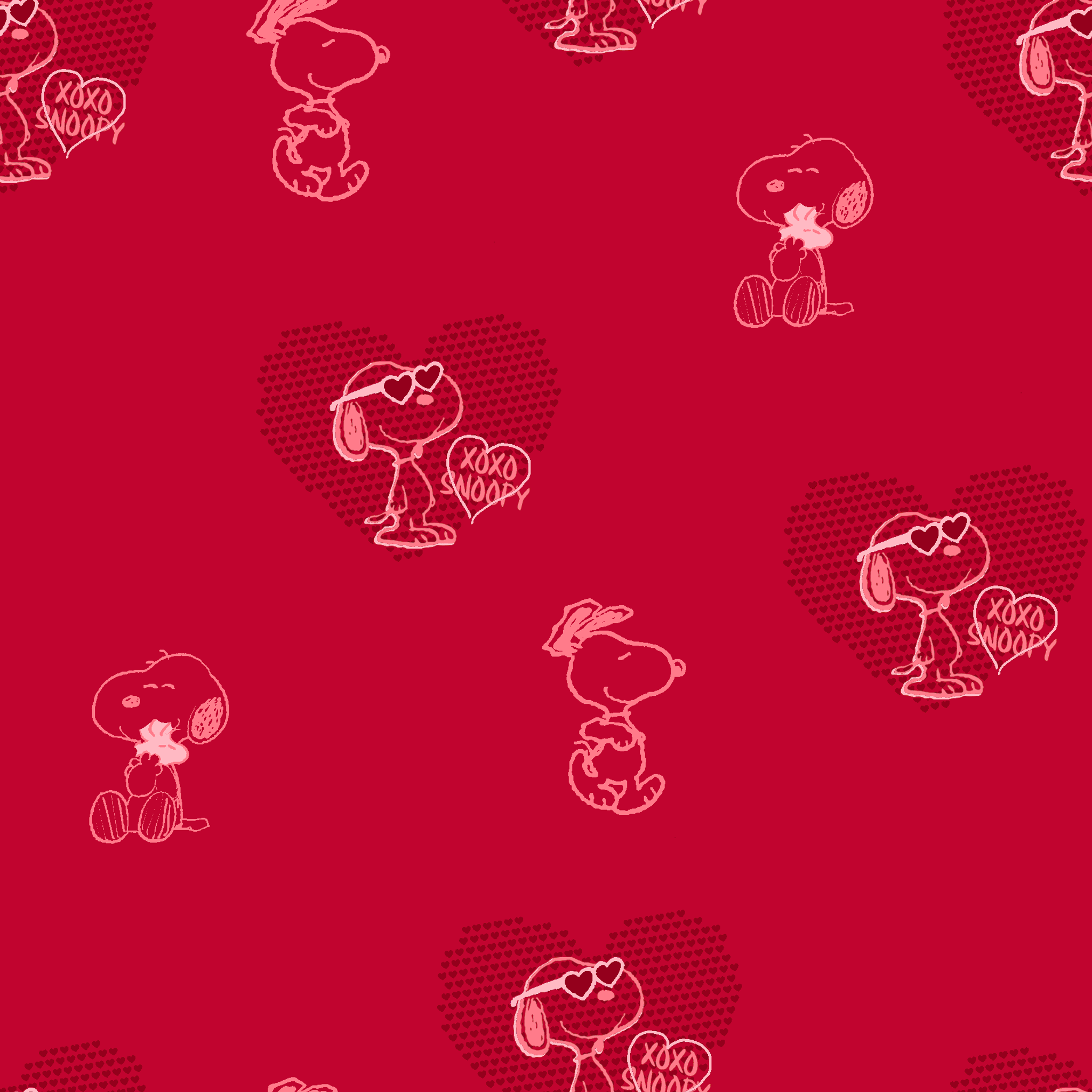  tiled preview square