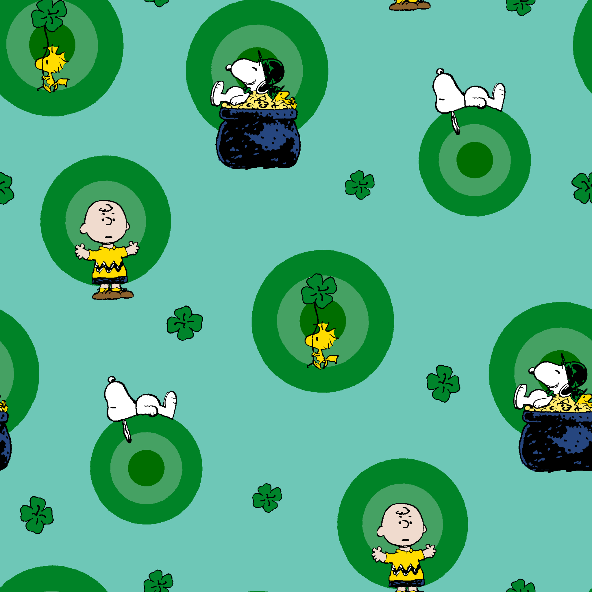  tiled preview square