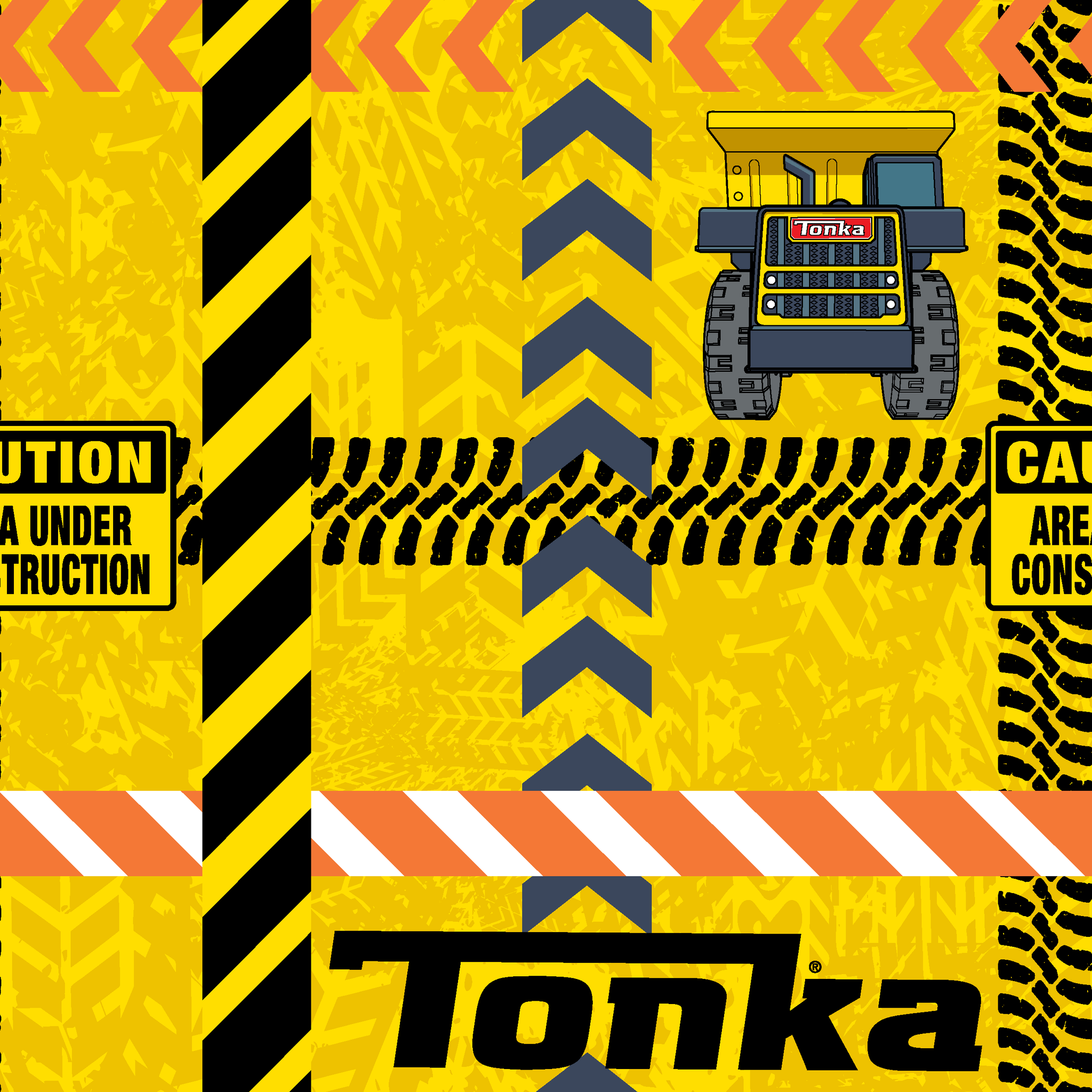  tiled preview square