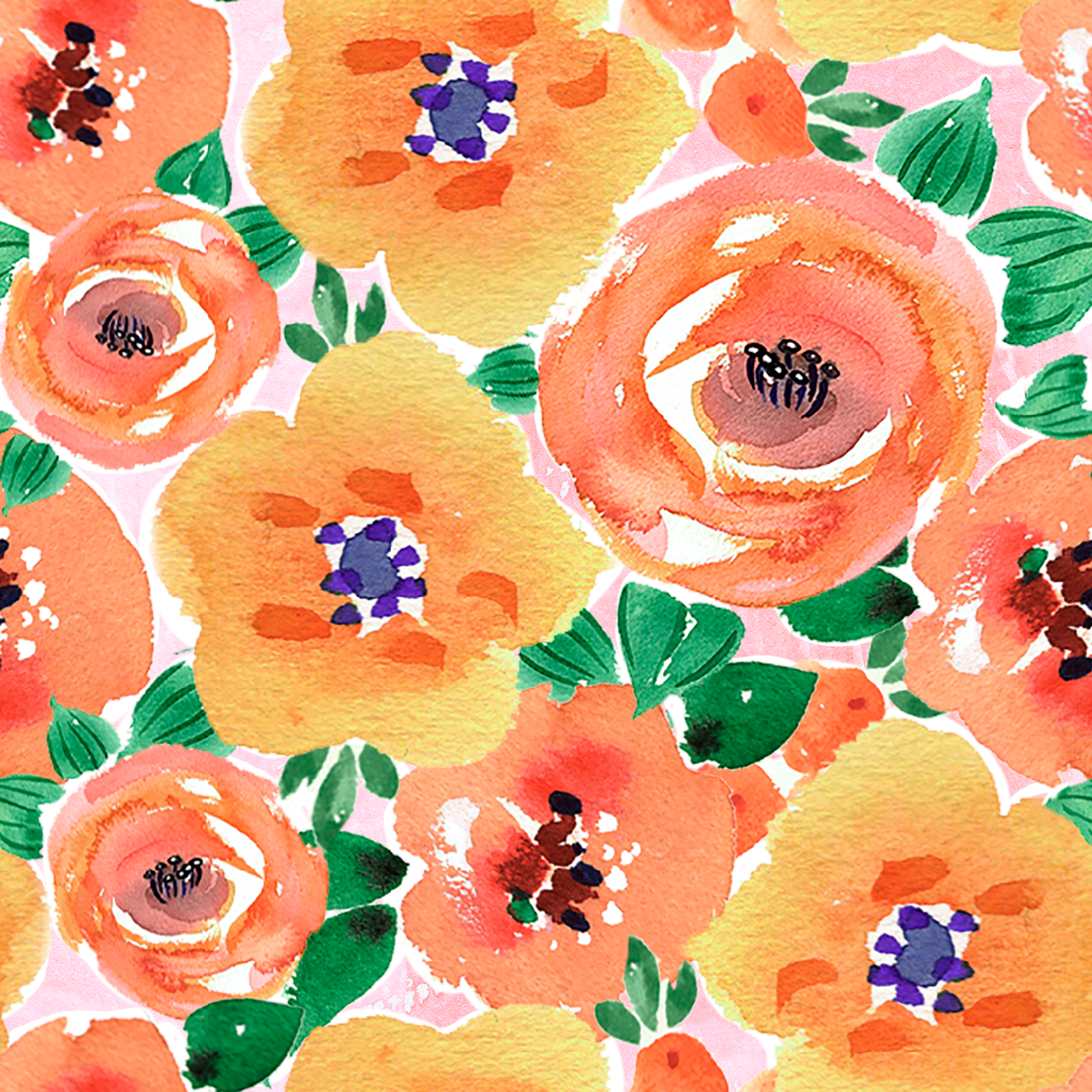  tiled preview square