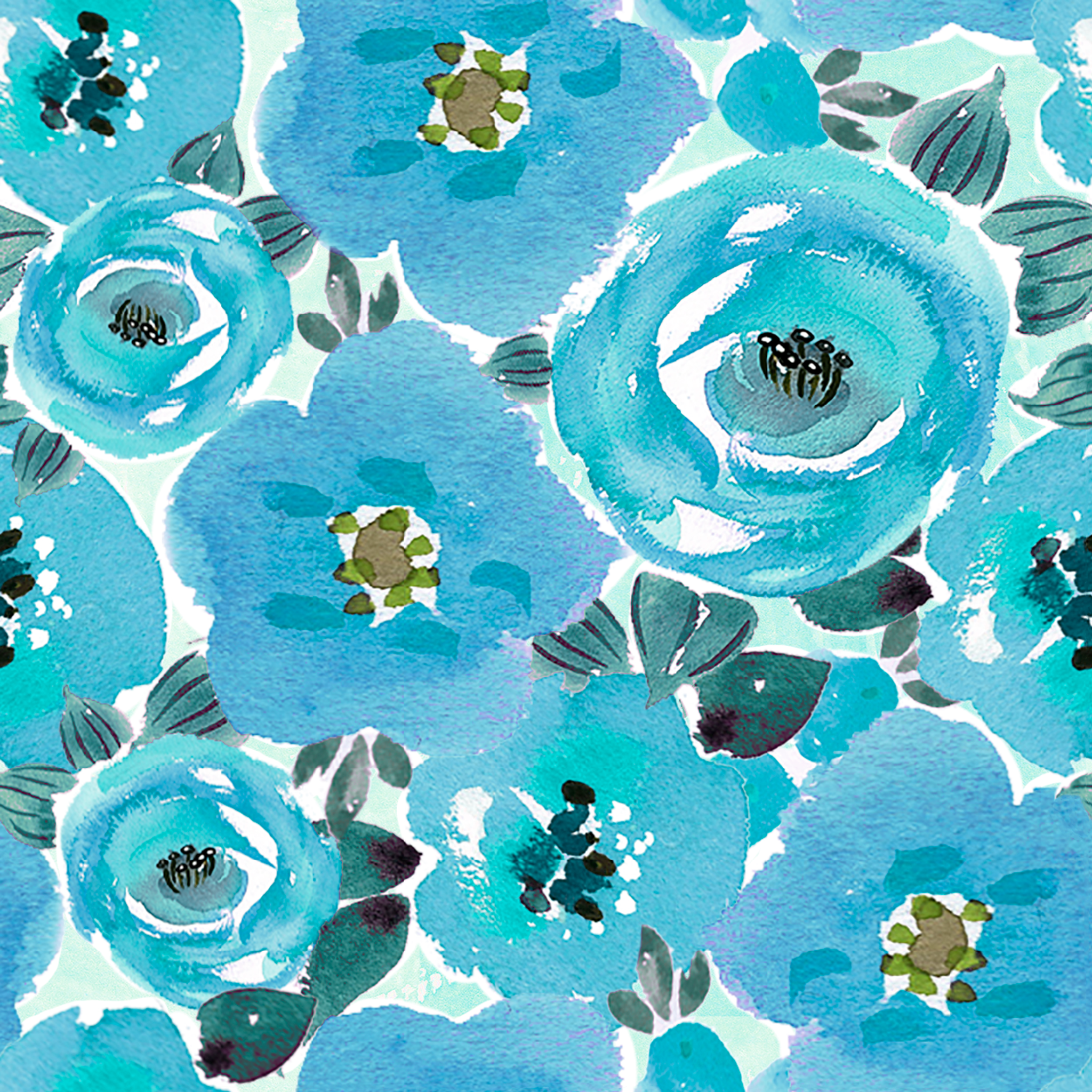  tiled preview square