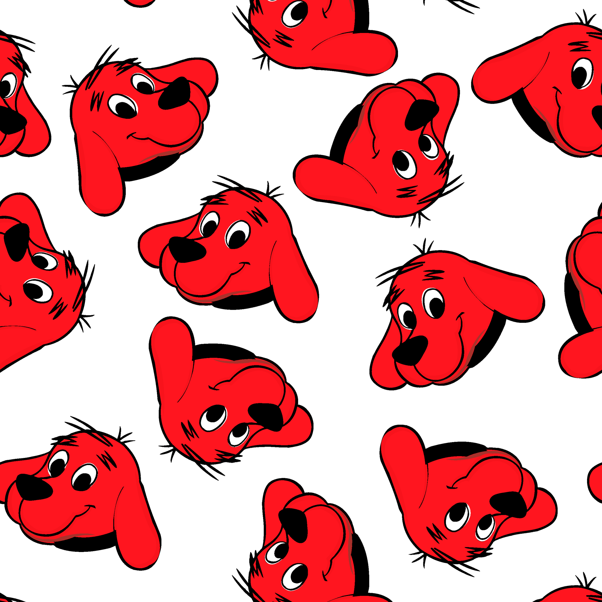  tiled preview square