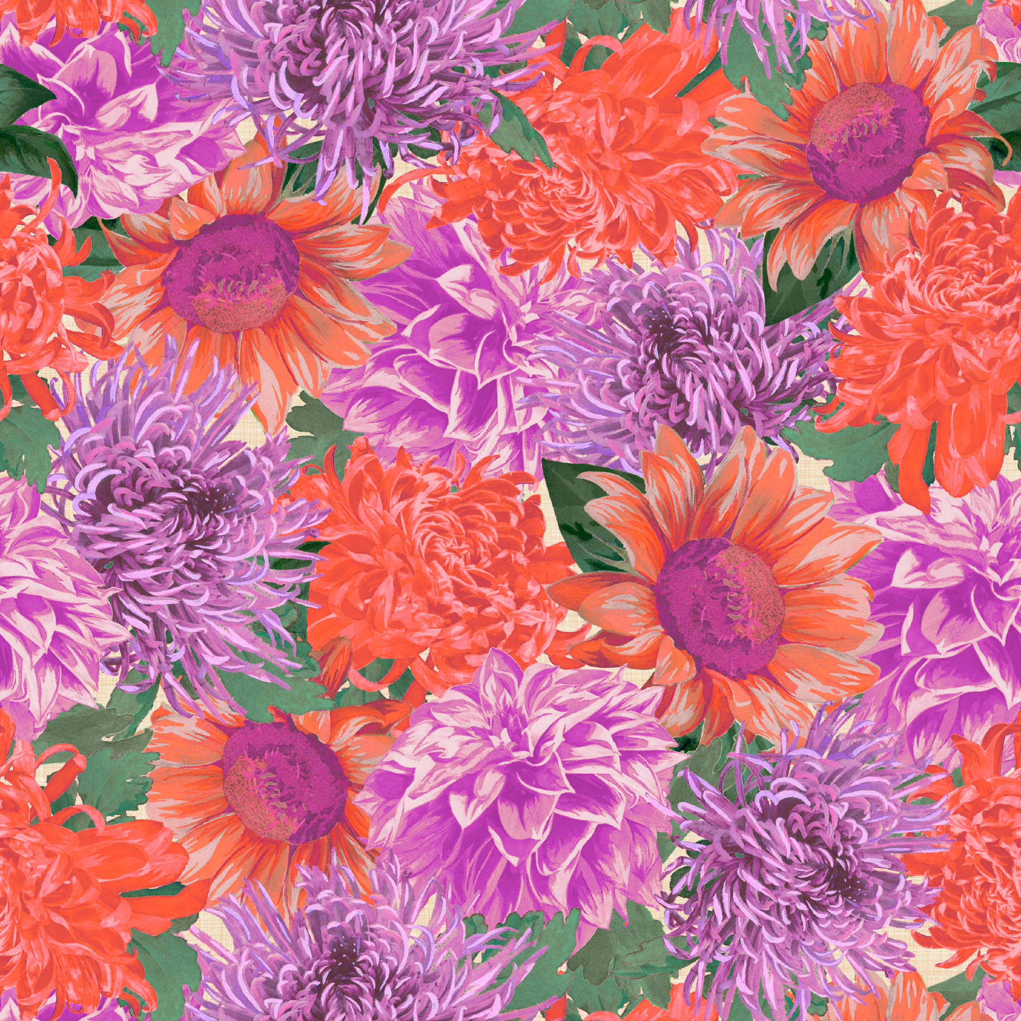  tiled preview square