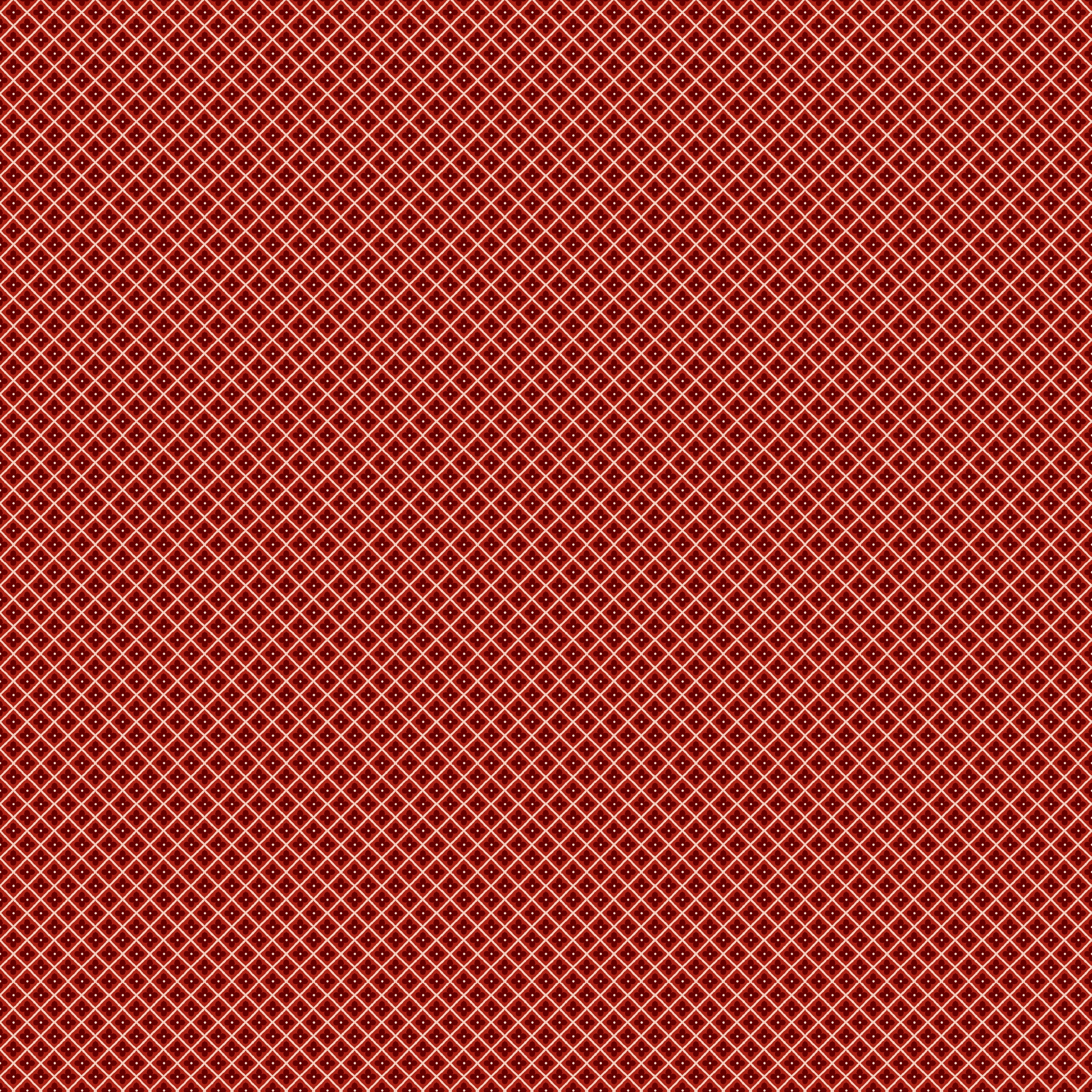  tiled preview square