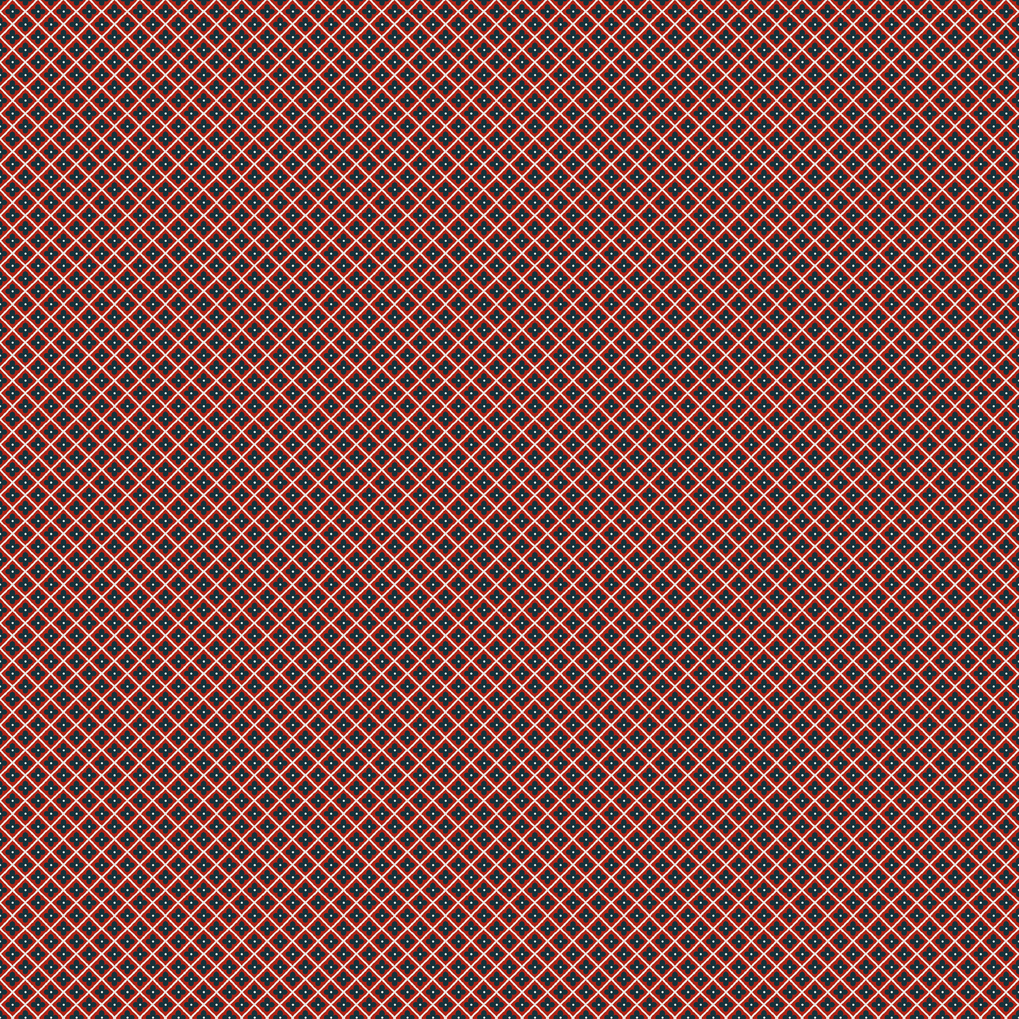  tiled preview square