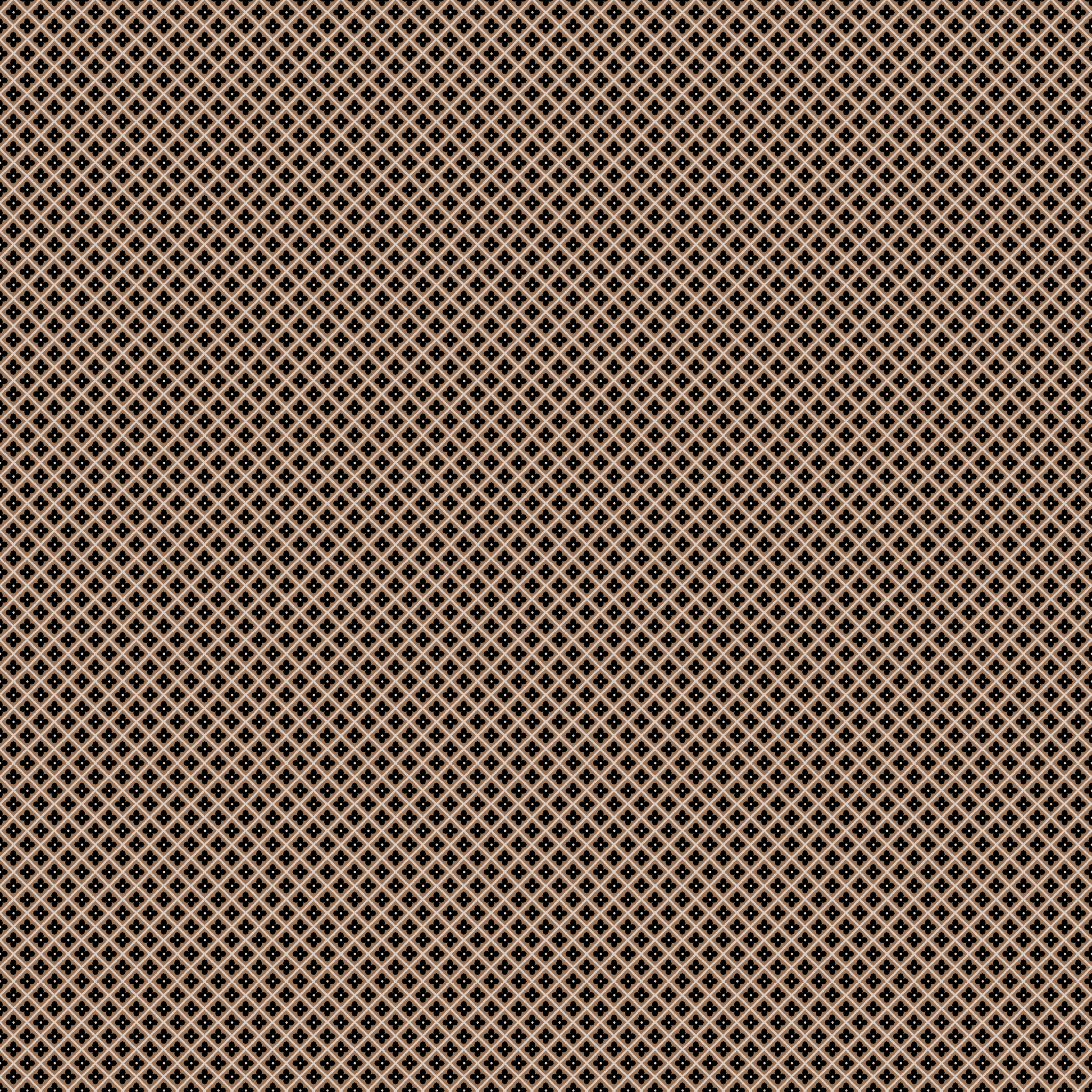  tiled preview square