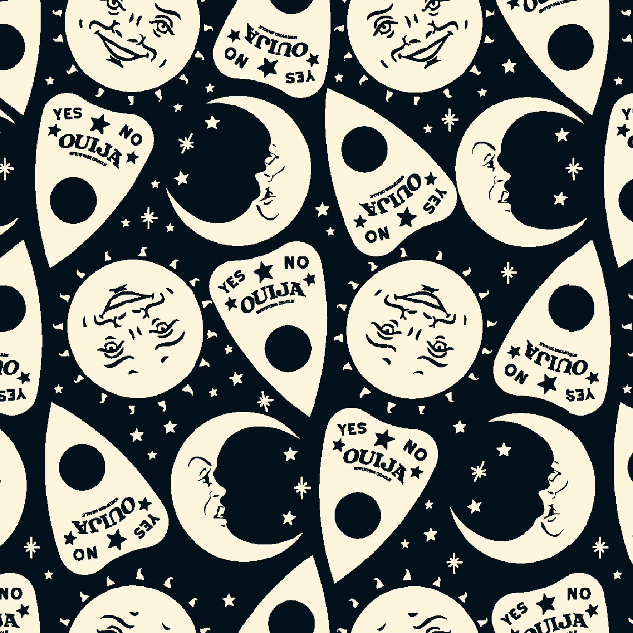  tiled preview square