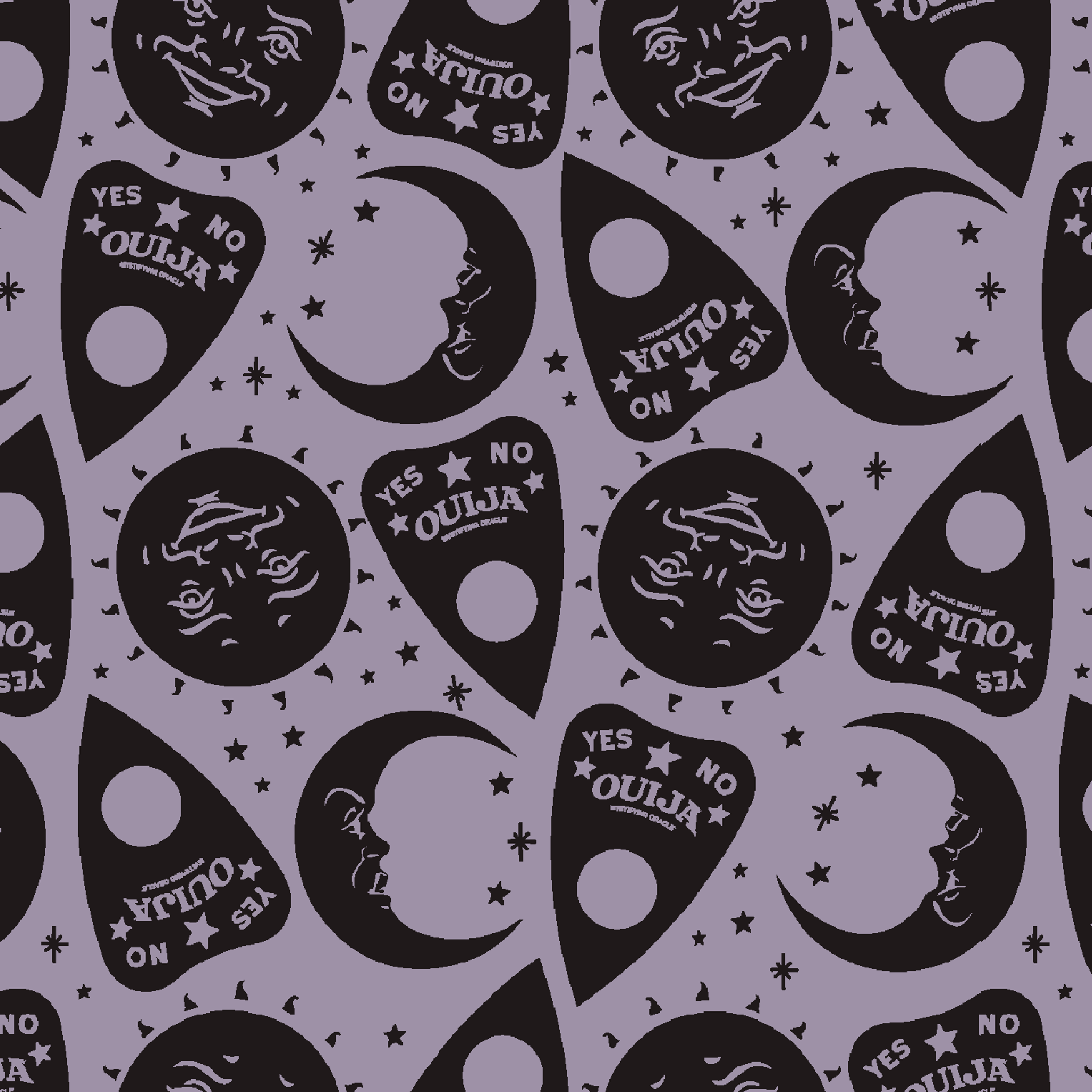  tiled preview square