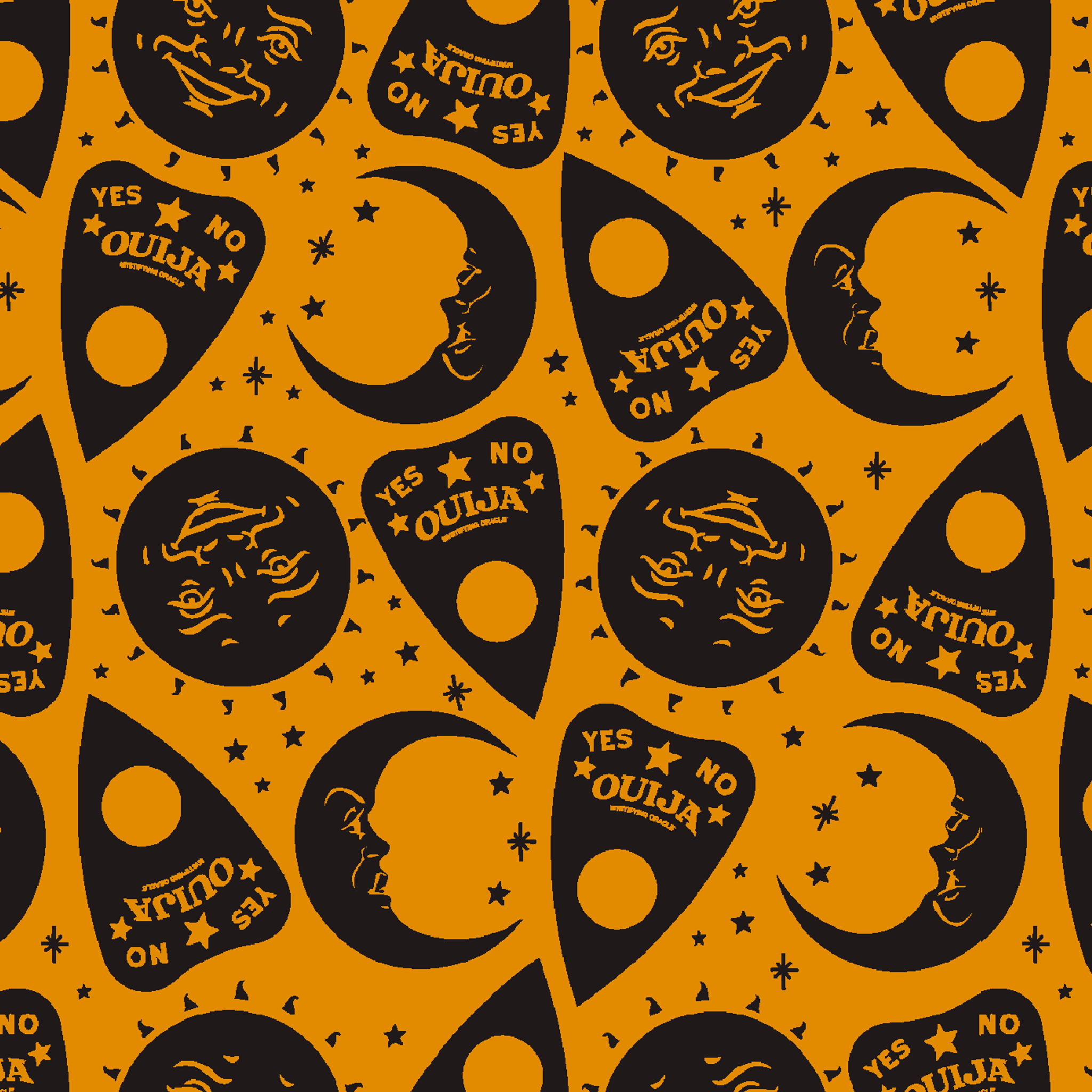  tiled preview square