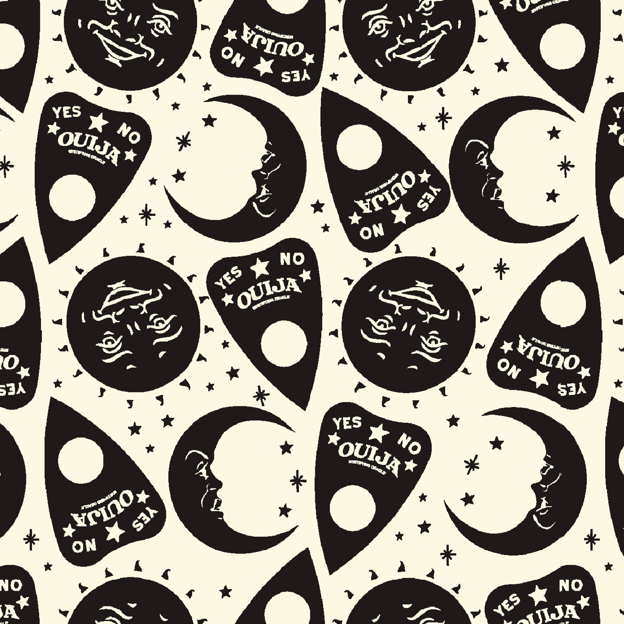  tiled preview square