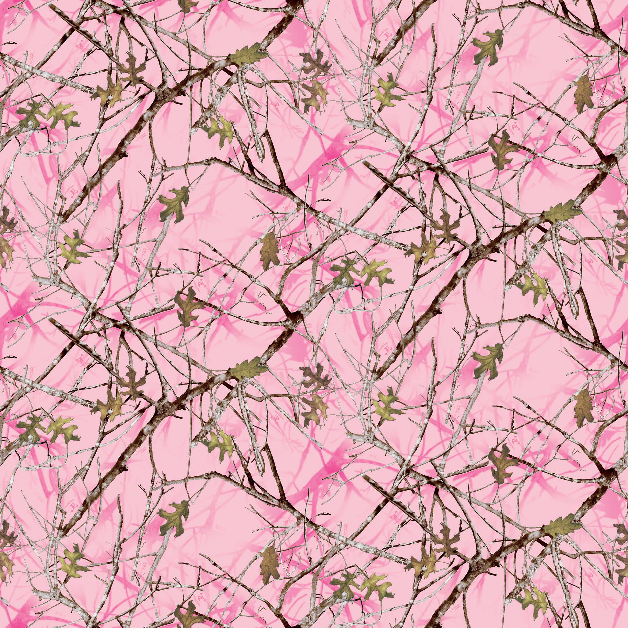  tiled preview square