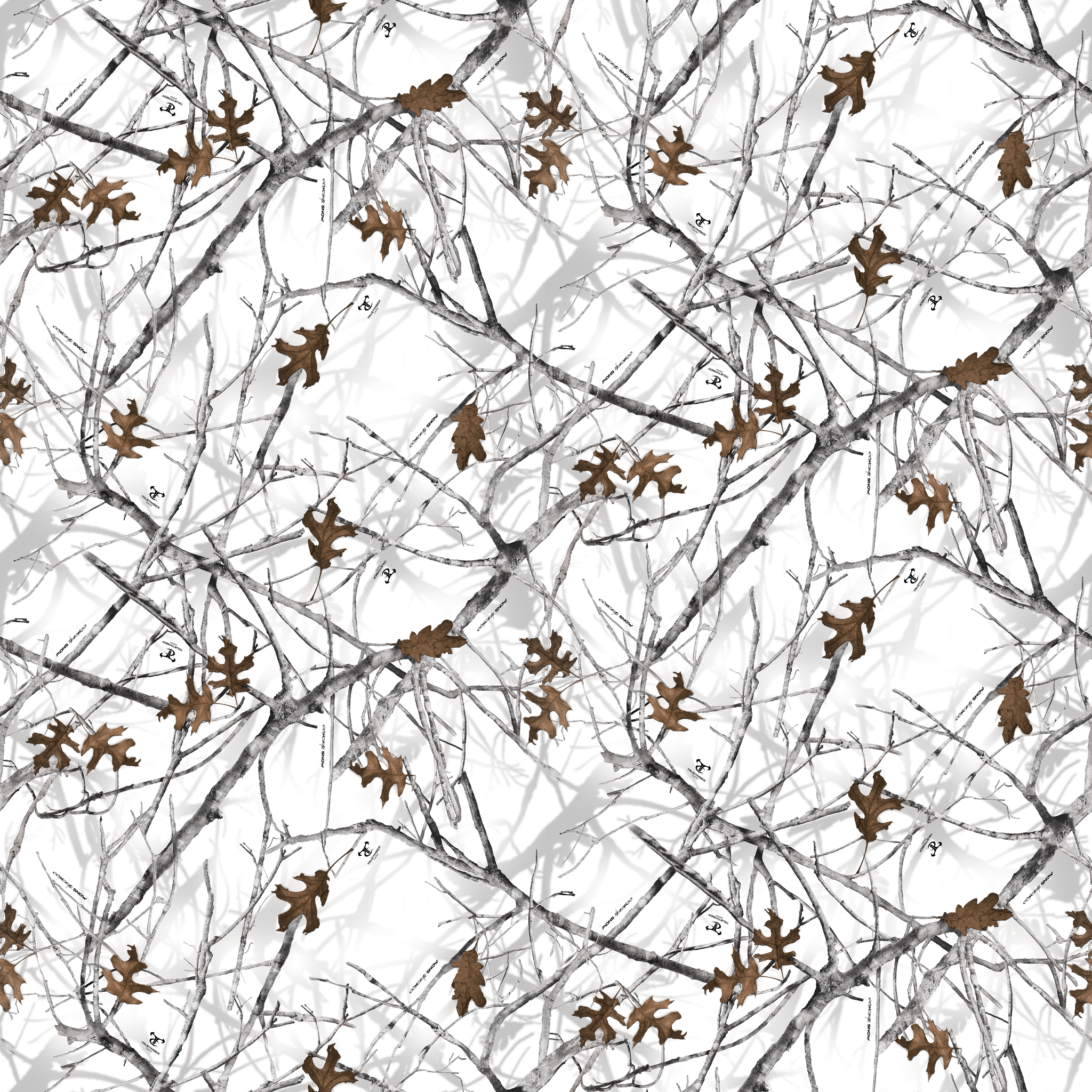  tiled preview square