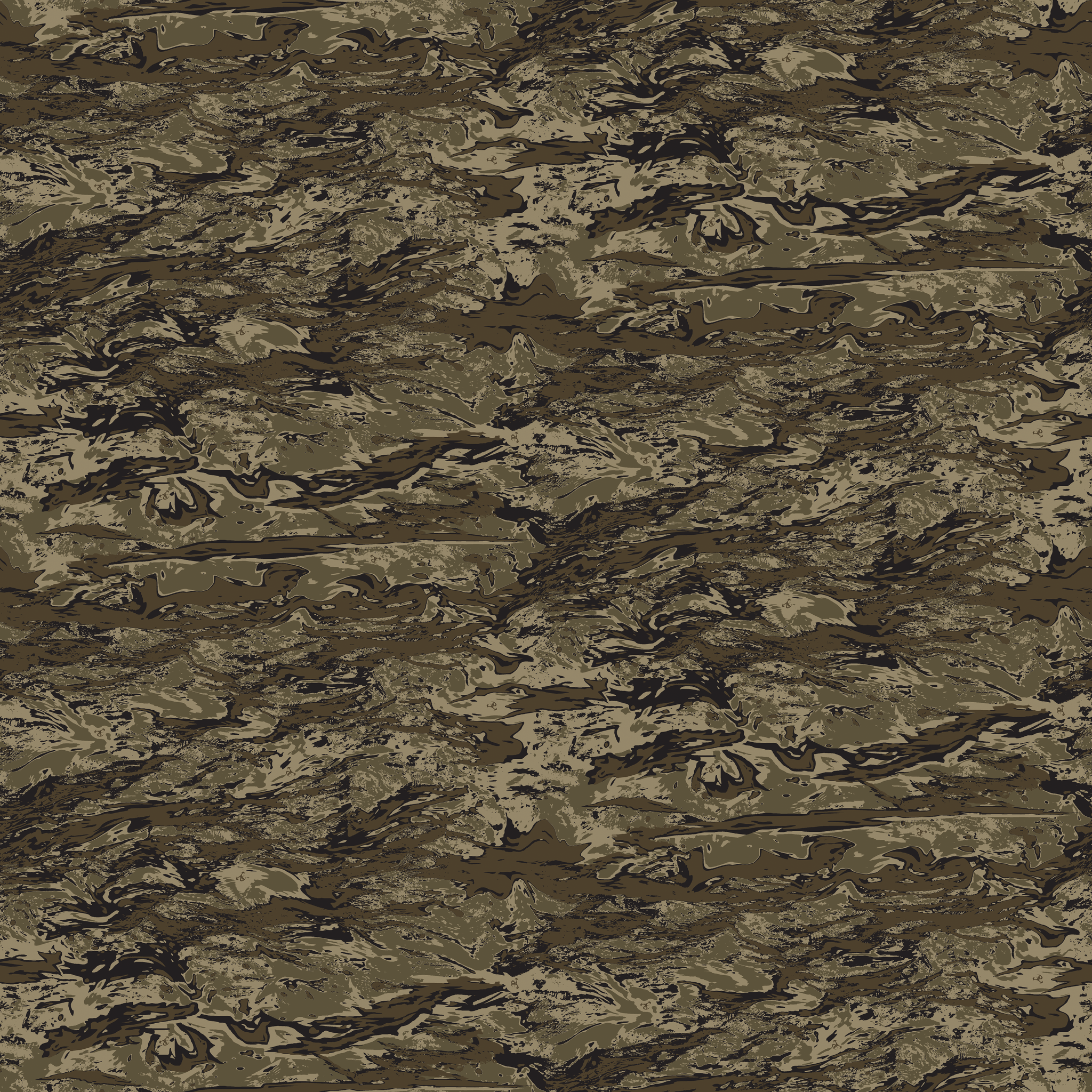  tiled preview square