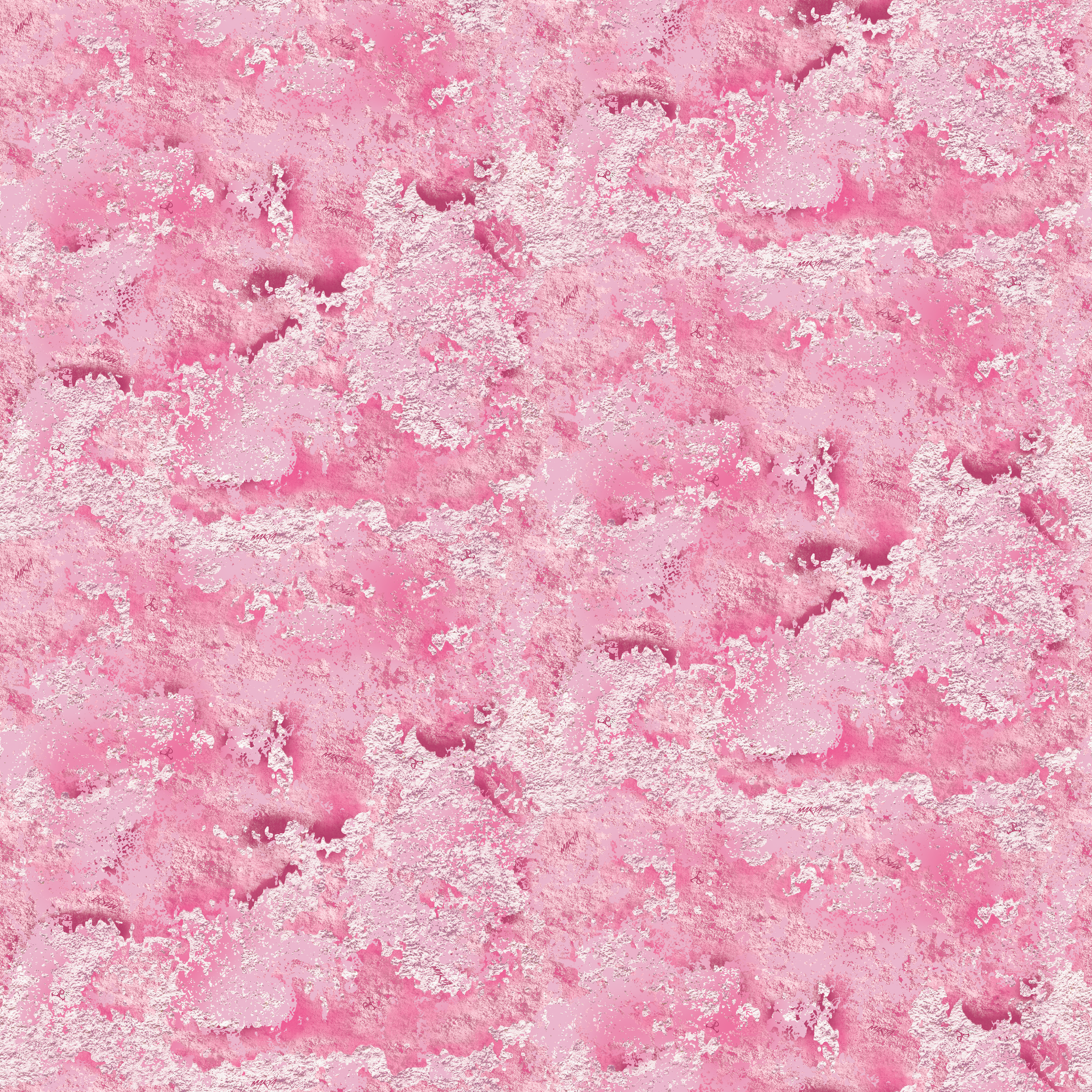  tiled preview square