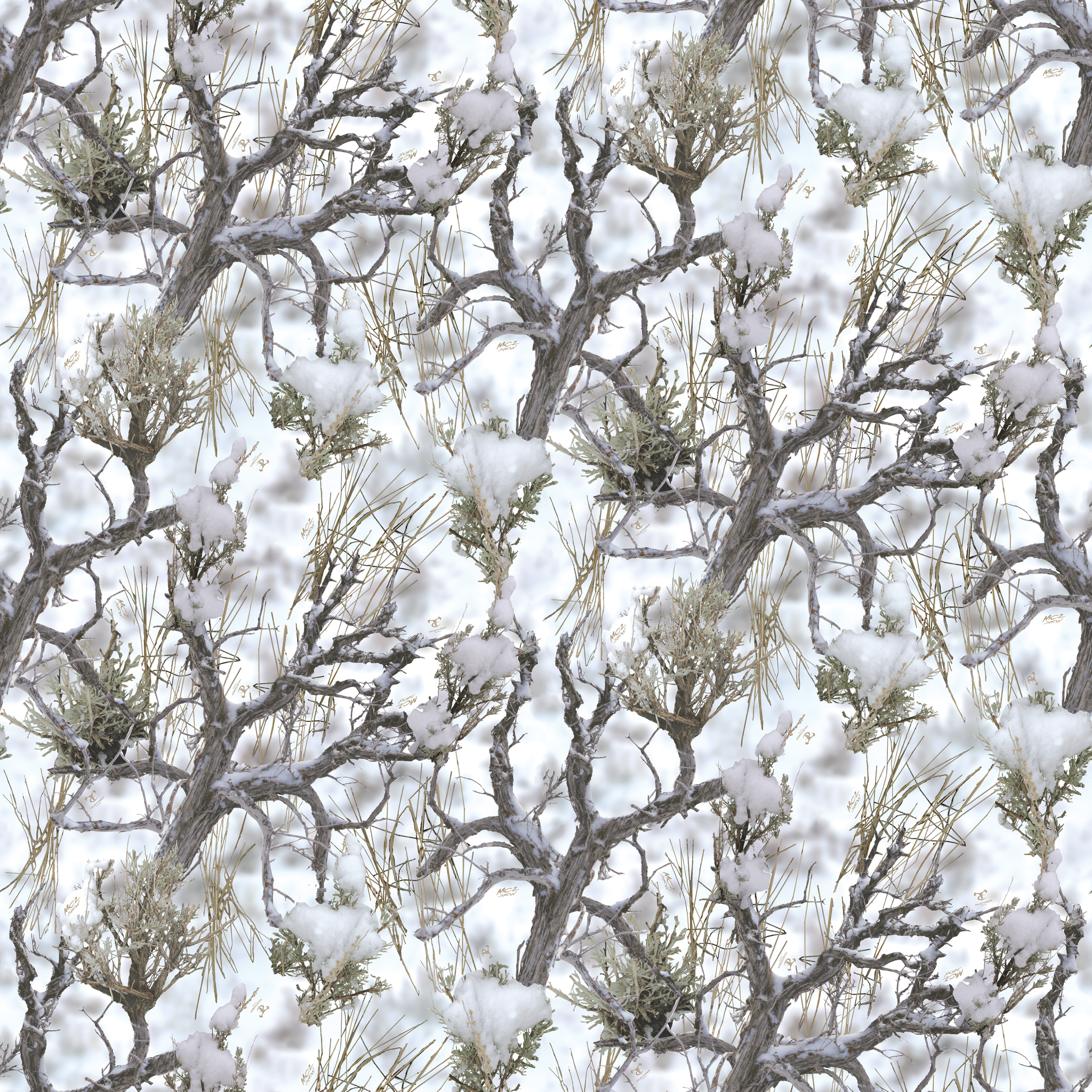  tiled preview square