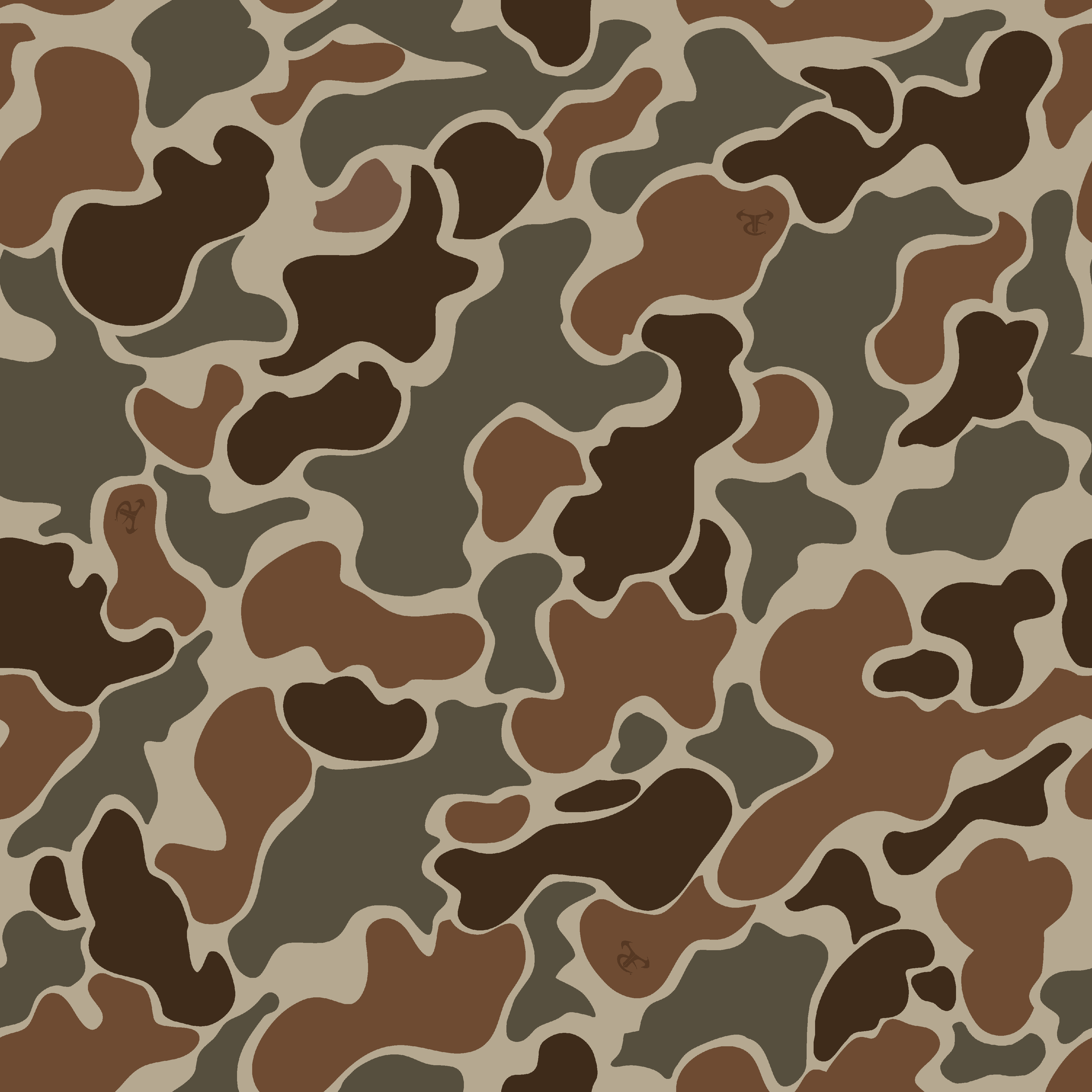  tiled preview square