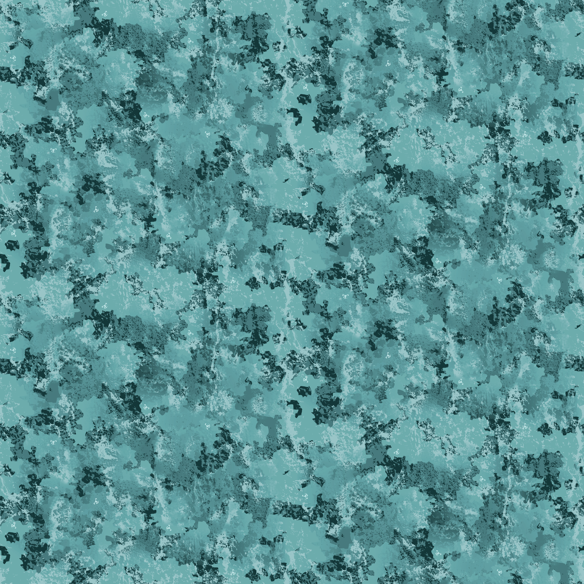  tiled preview square