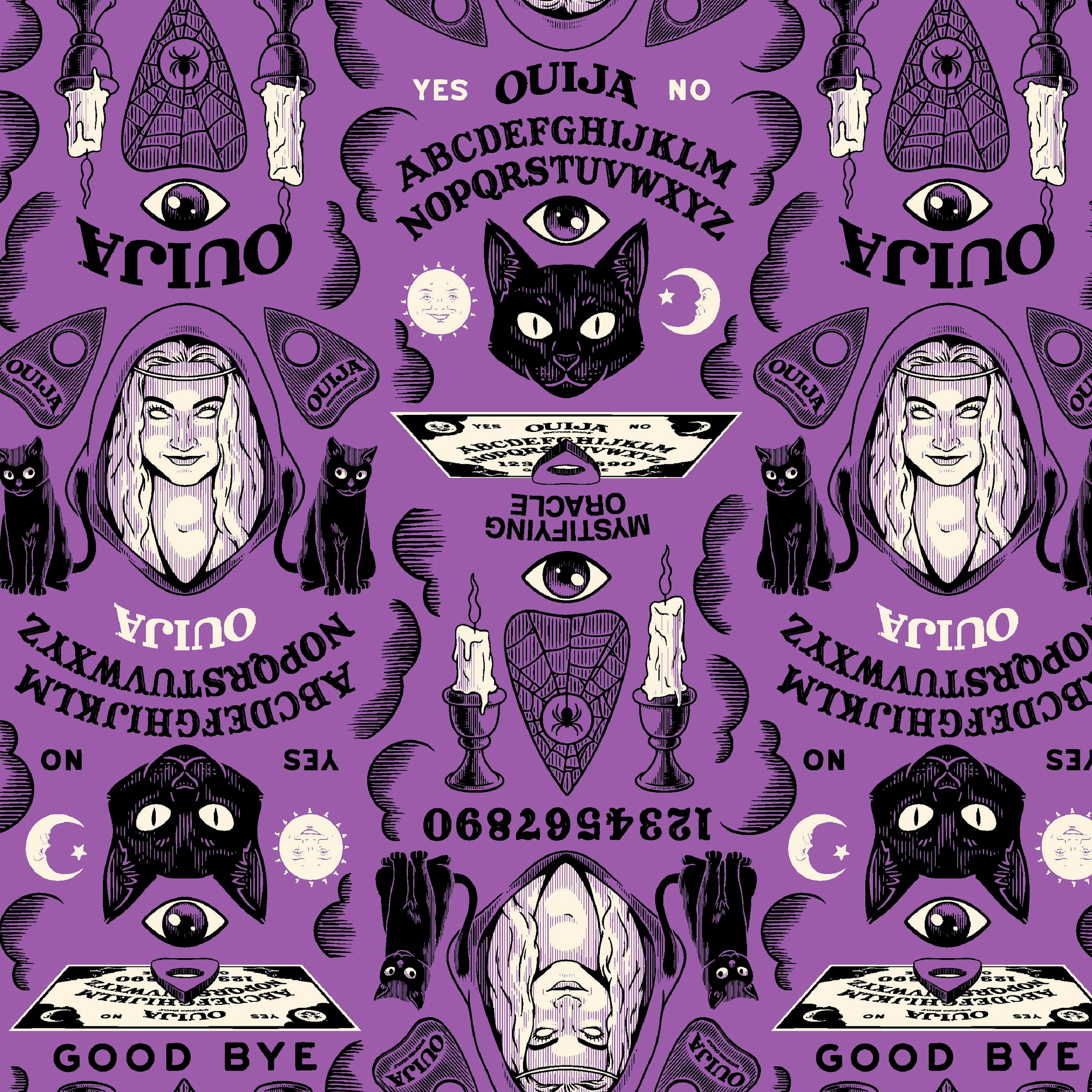  tiled preview square