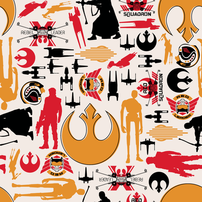  tiled preview square