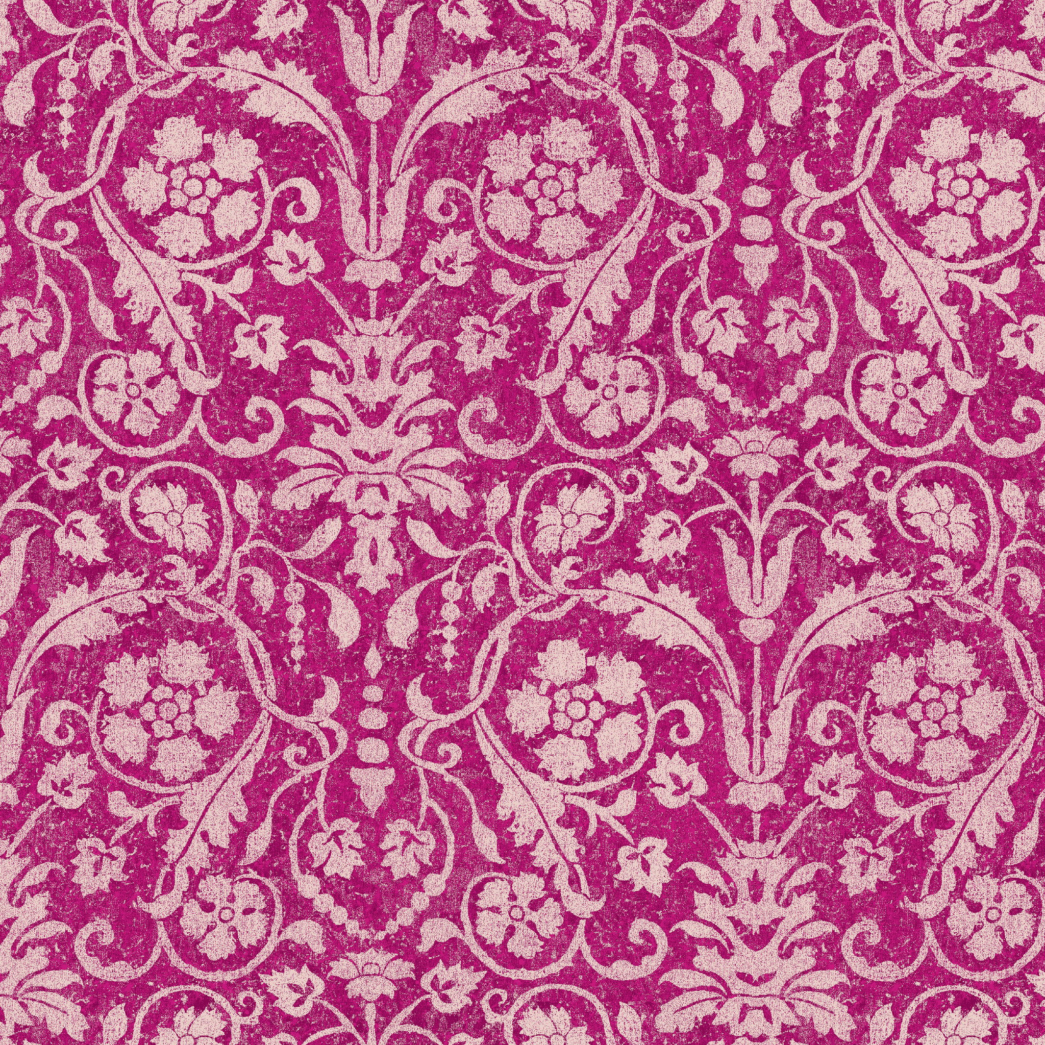  tiled preview square